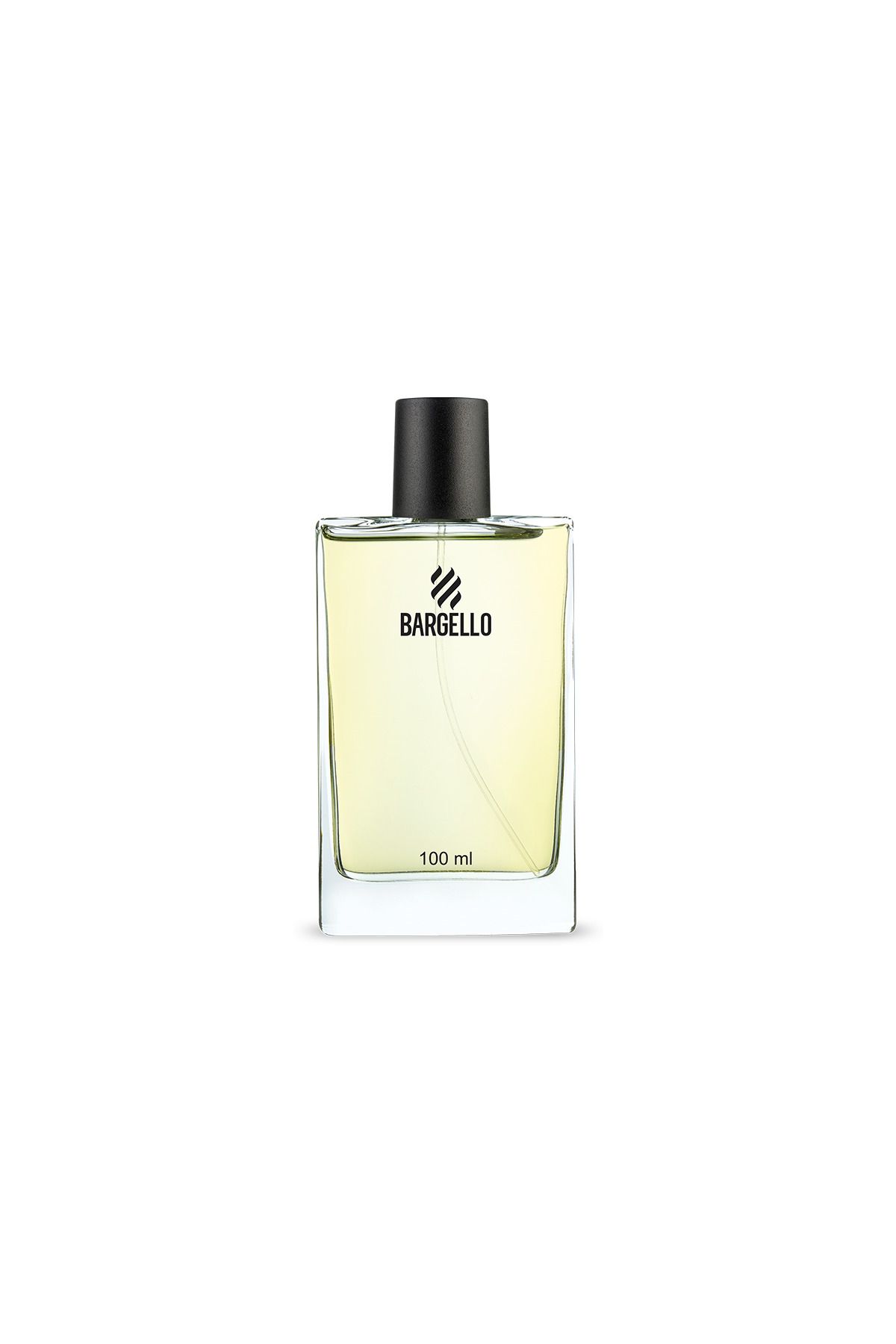 Bargello 613 Erkek 100 ml Parf m Edp Fresh Fiyat Yorumlar