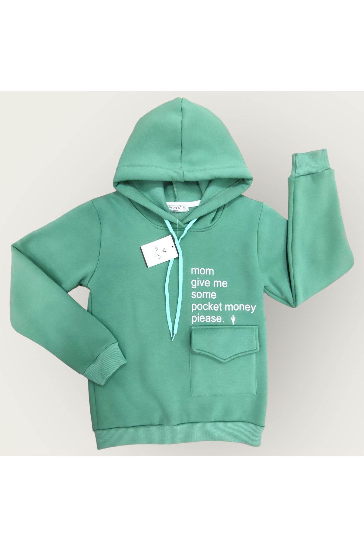 سویشرت  1212-01