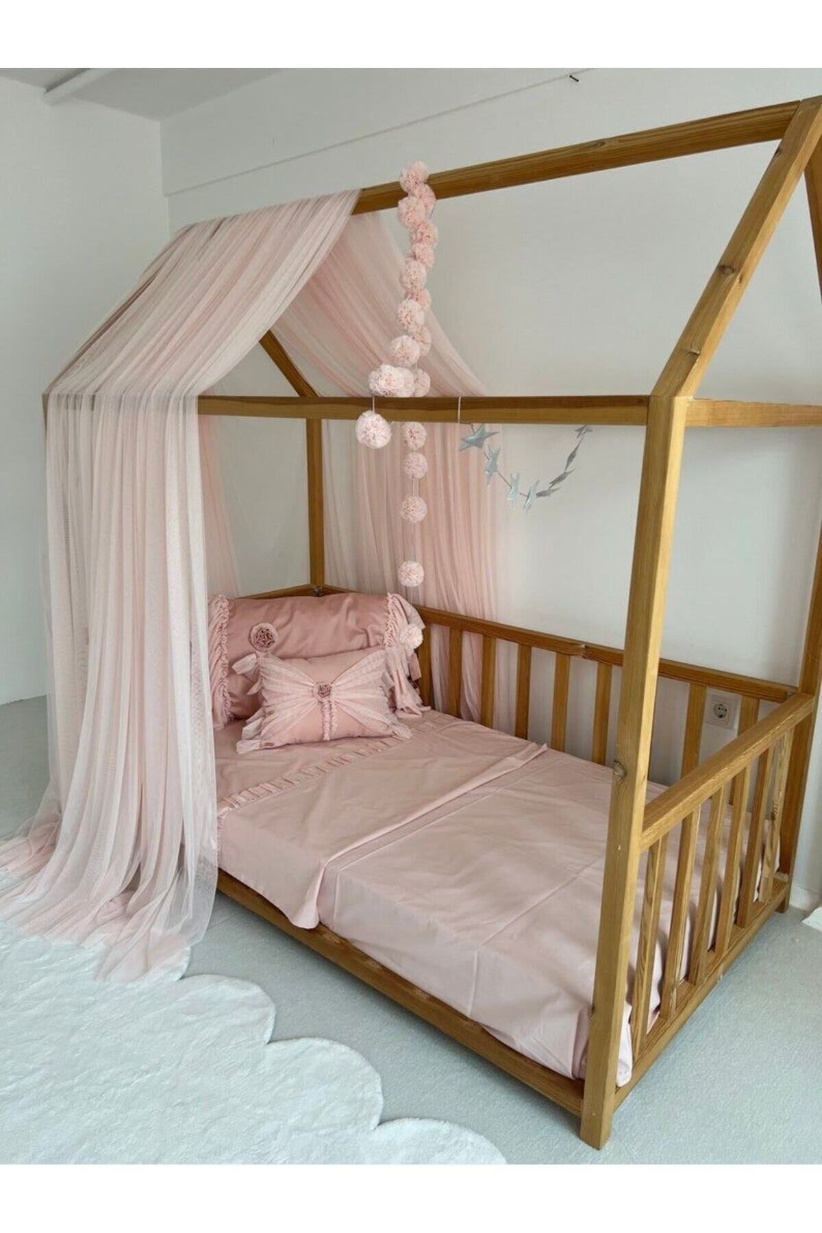 Mosquito net next day delivery discount