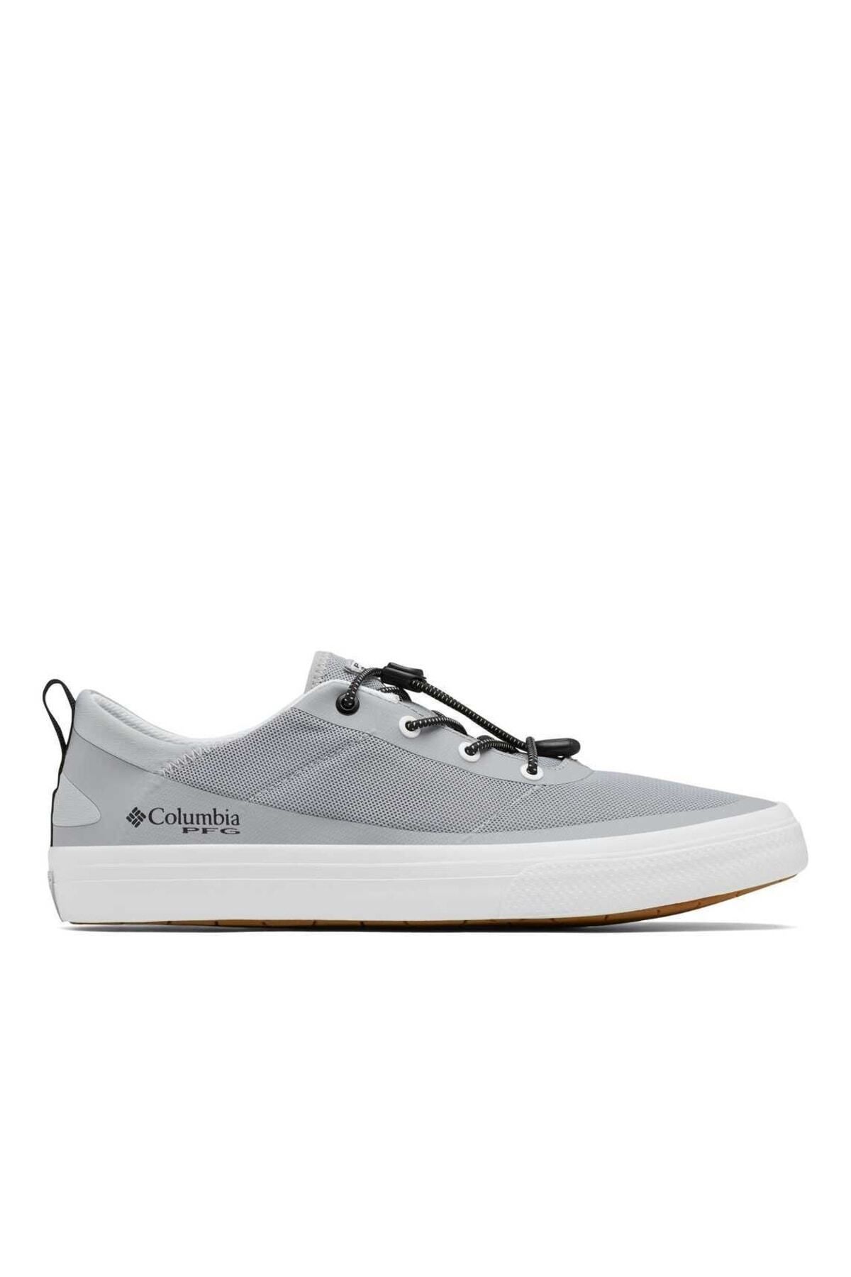 Columbia pfg dorado online