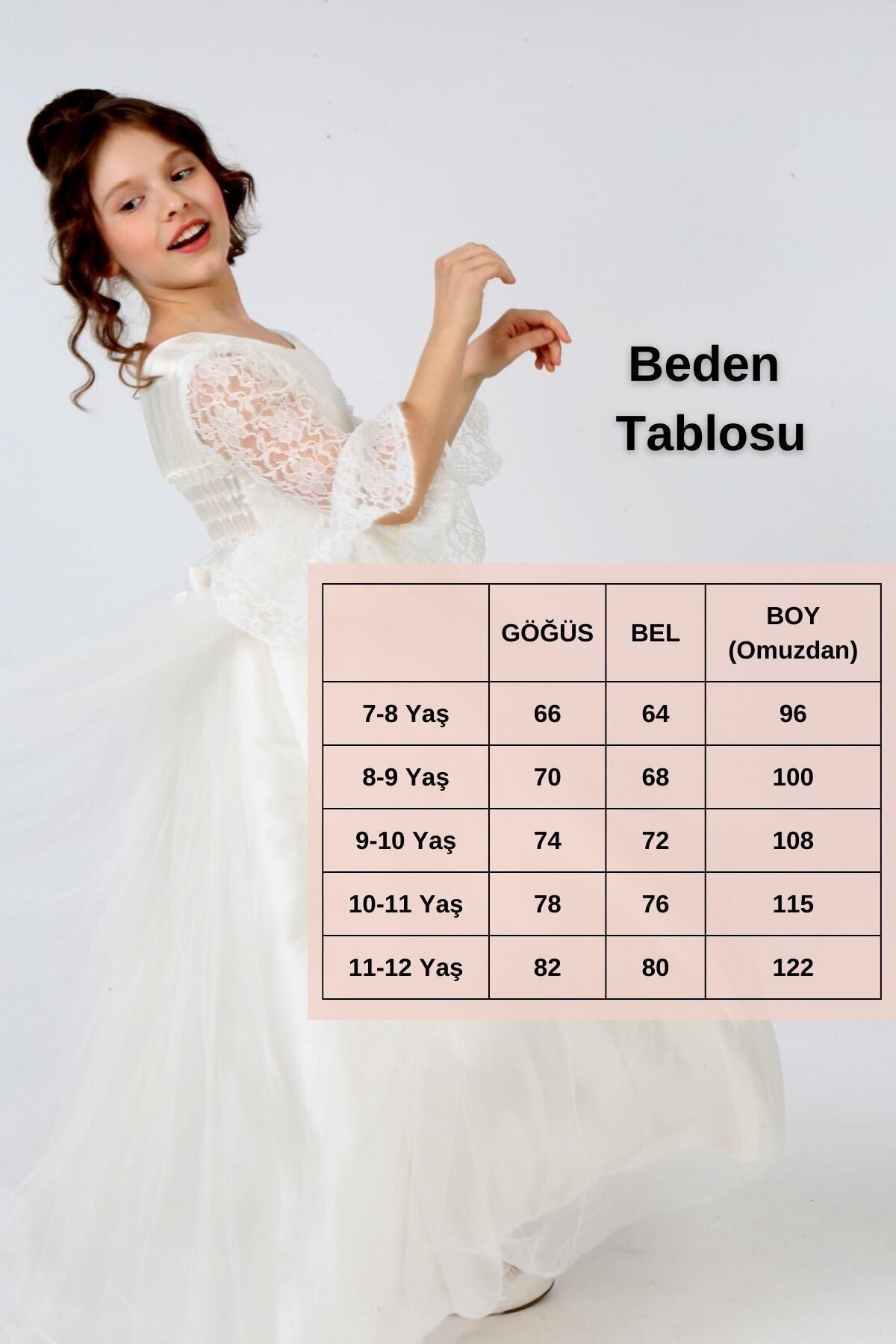 Ürün görseli