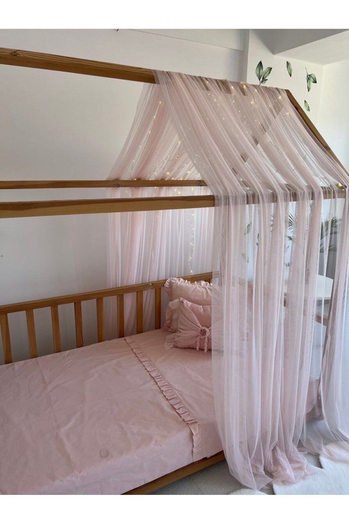 Mosquito net next day delivery discount