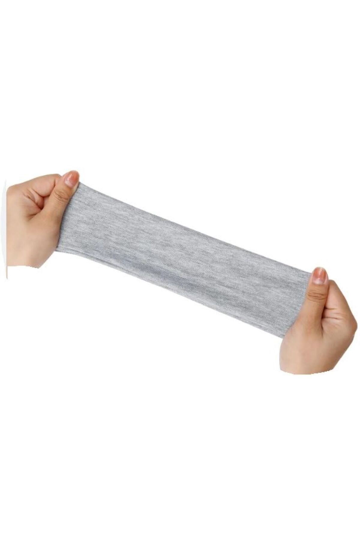 BERG Bandă De Păr Colorată Unisex - O mărime