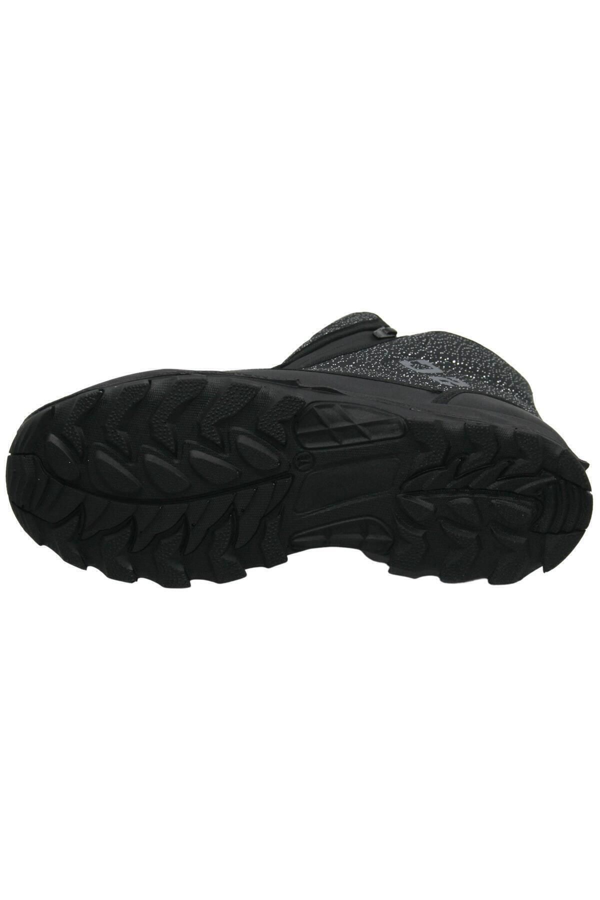 Skechers snow plaza discount