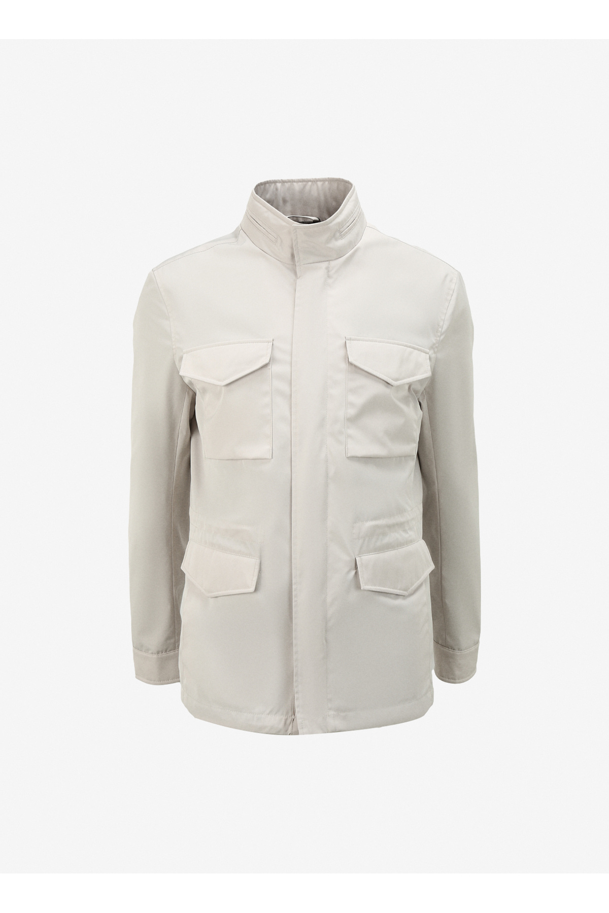 کاپشن  5003088170