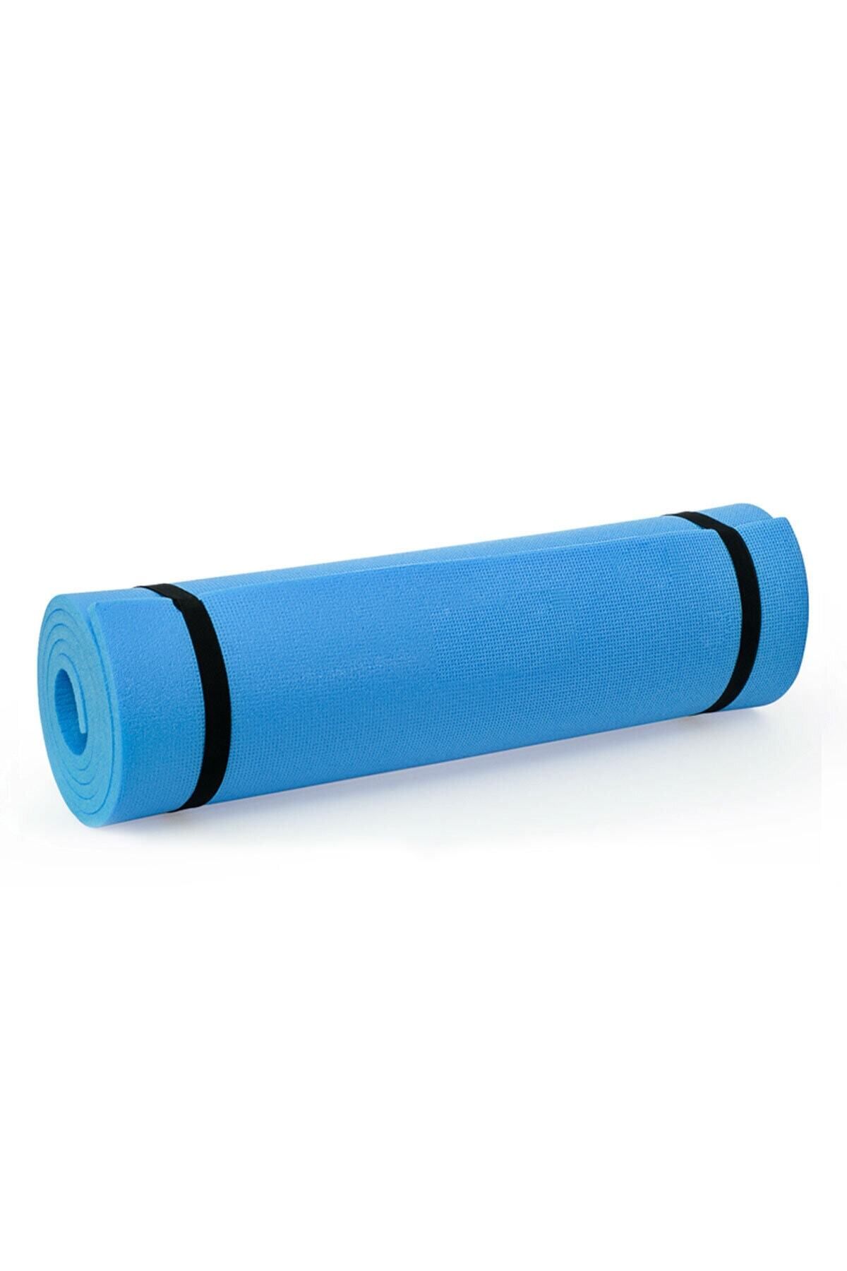 Spor mat hot sale