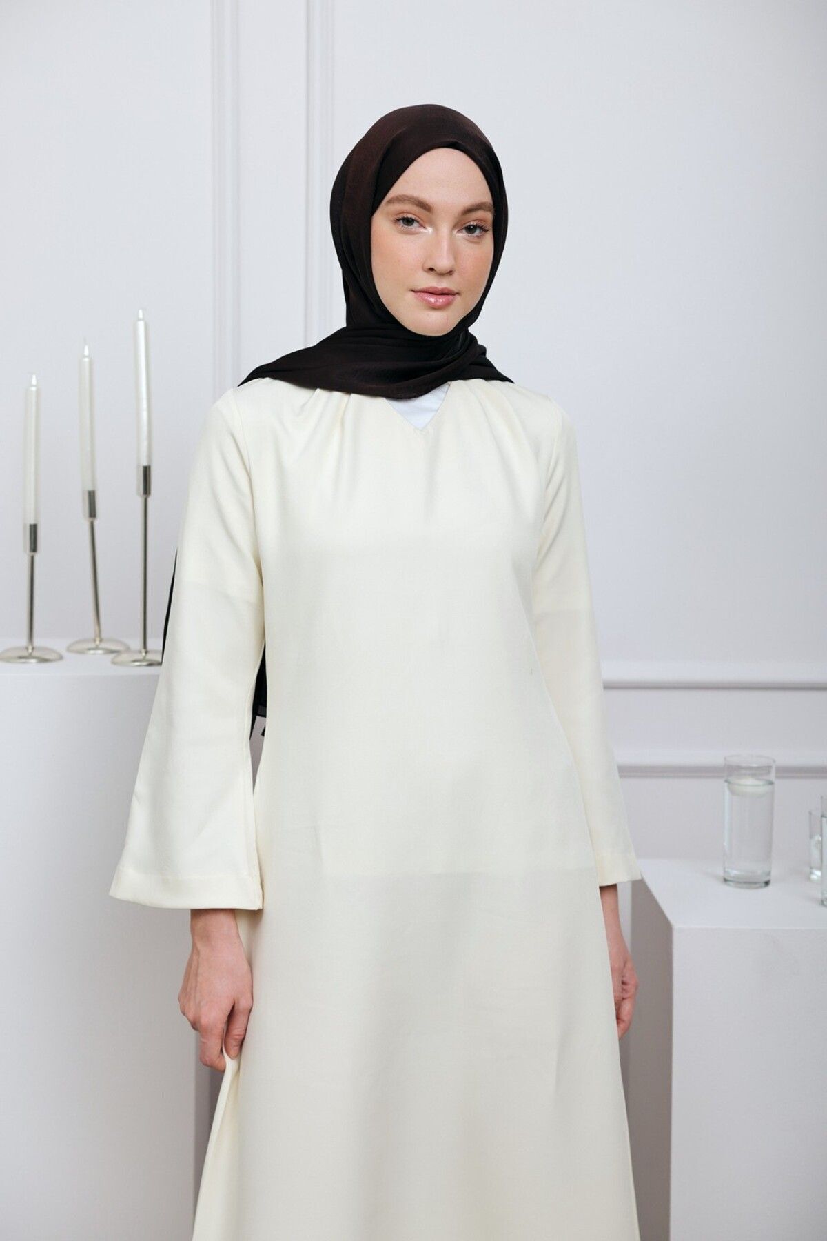 complete the look image