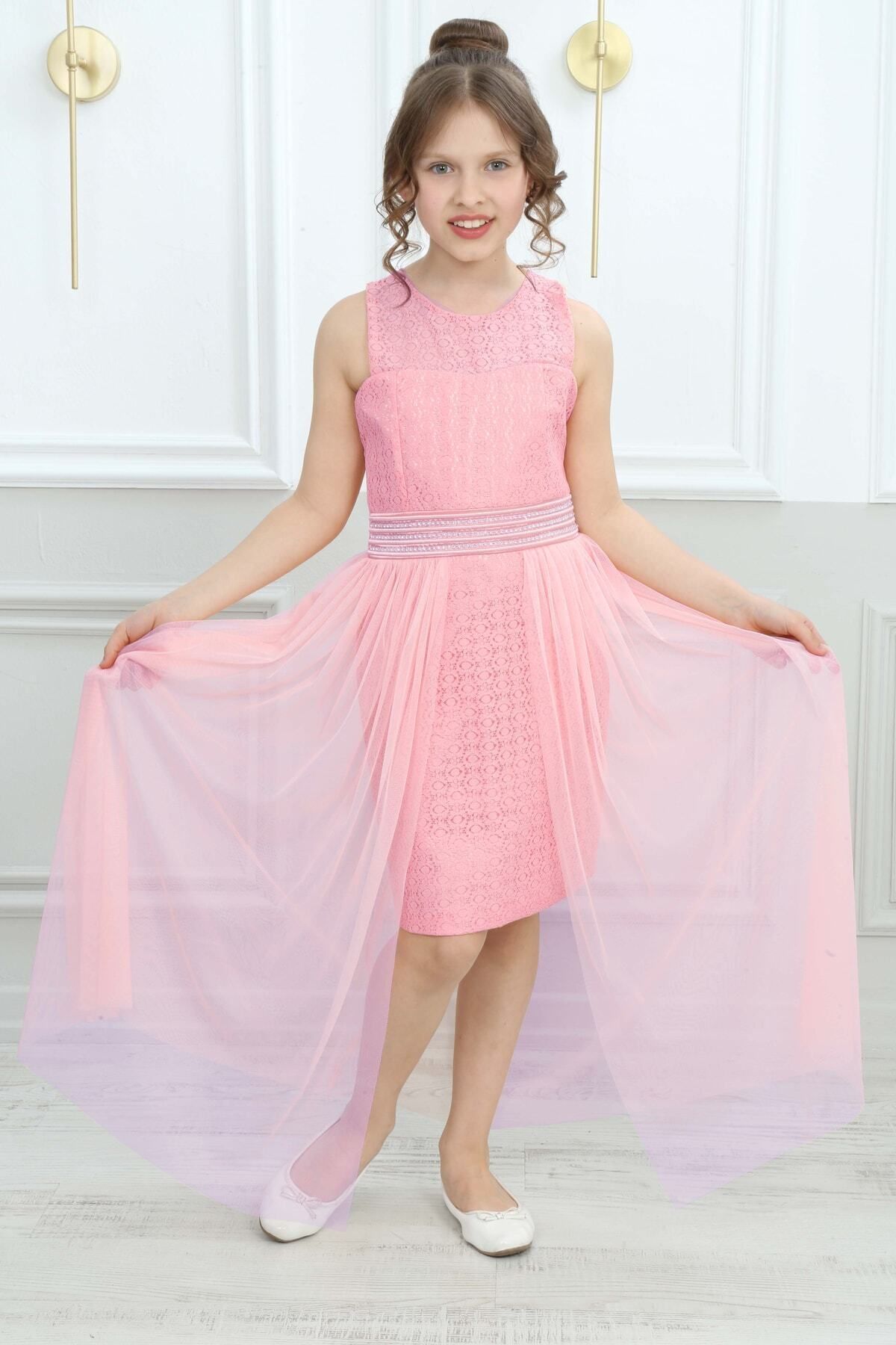 Formal dress for outlet 9 year old