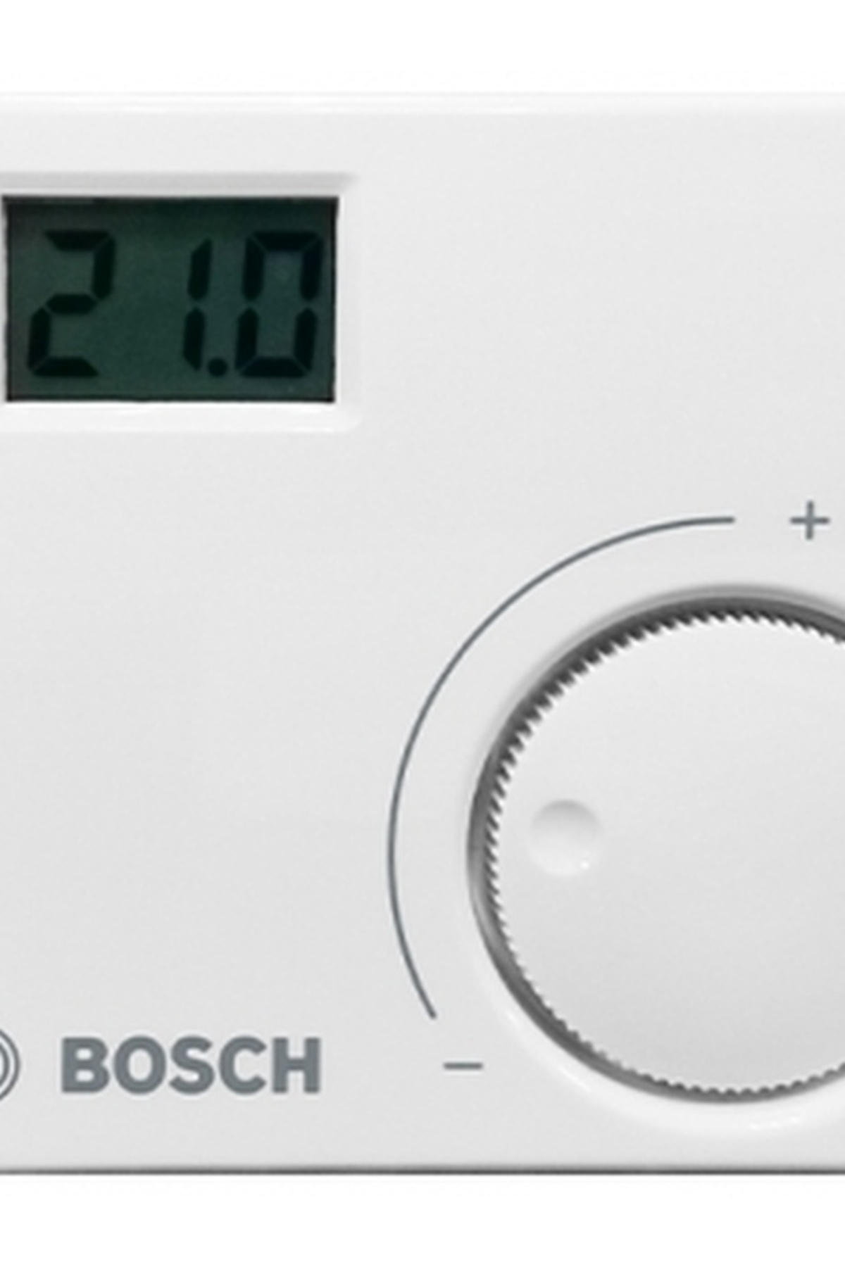 Bosch TR20 RF On/Off Kablosuz Oda Termostatı Fiyatı, Yorumları