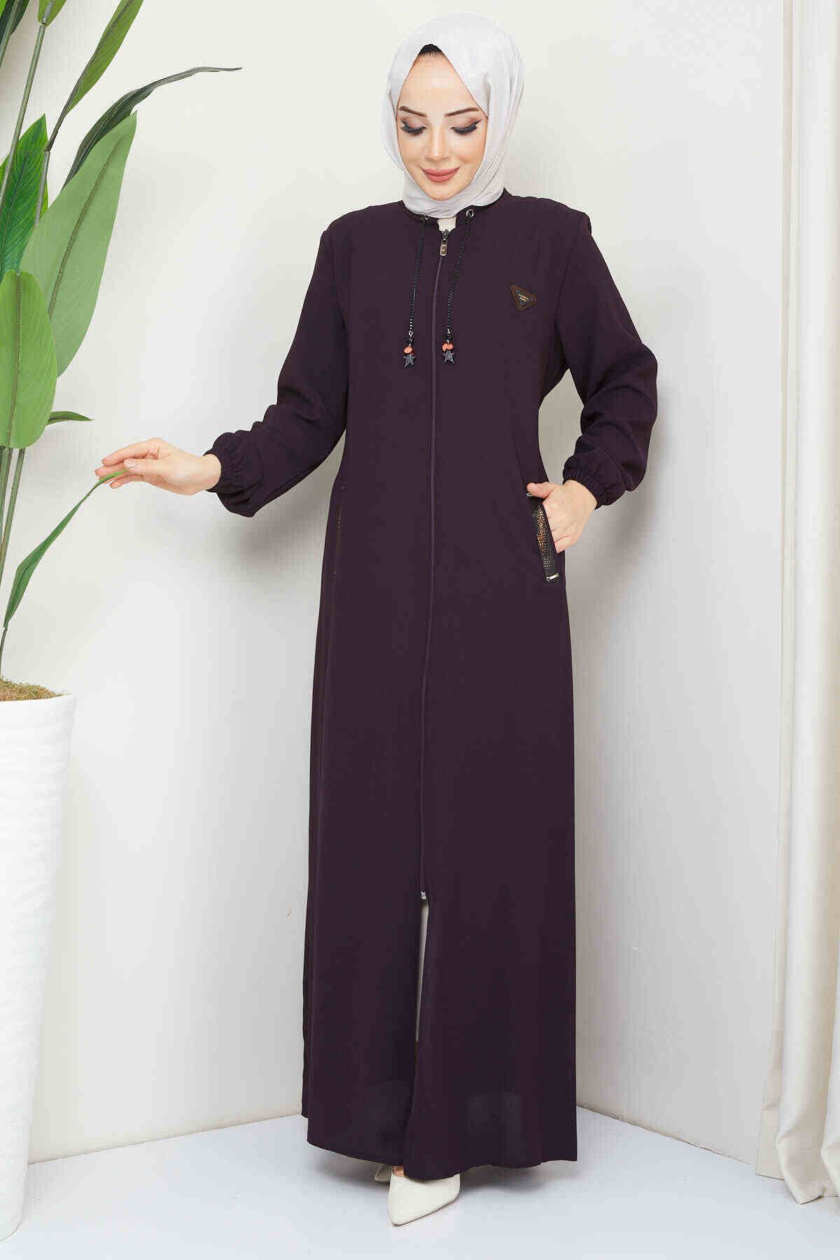 Hijab abaya shop hotsell