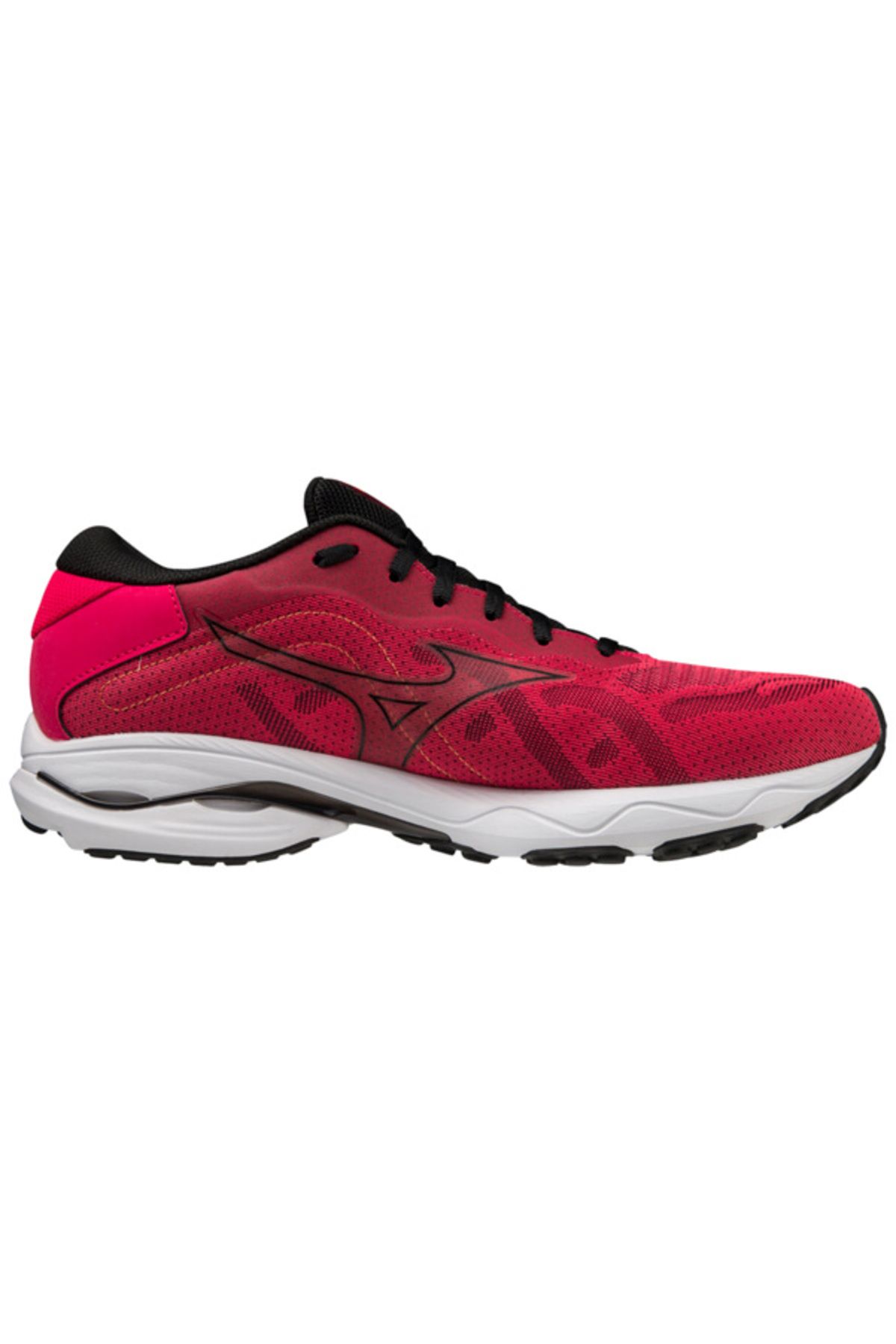 Mizuno wave ultima 2 pink clearance