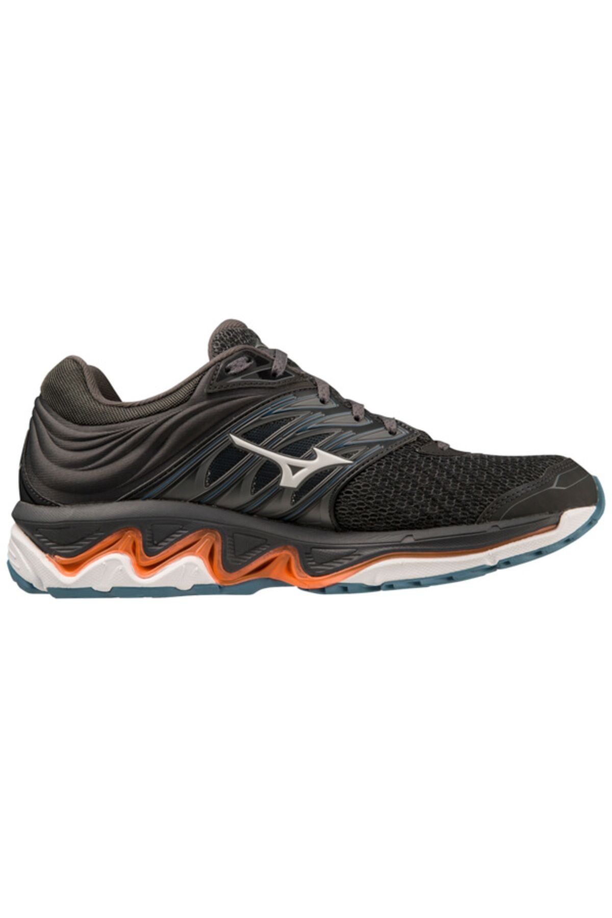Mizuno men's wave paradox clearance