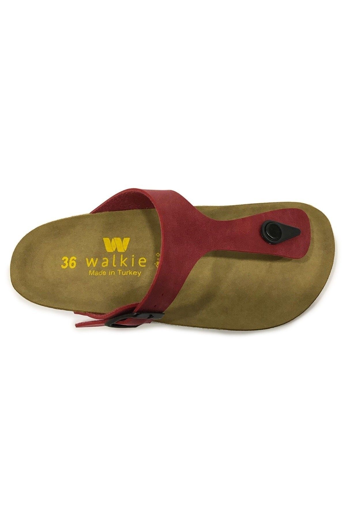 Walkies slippers on sale
