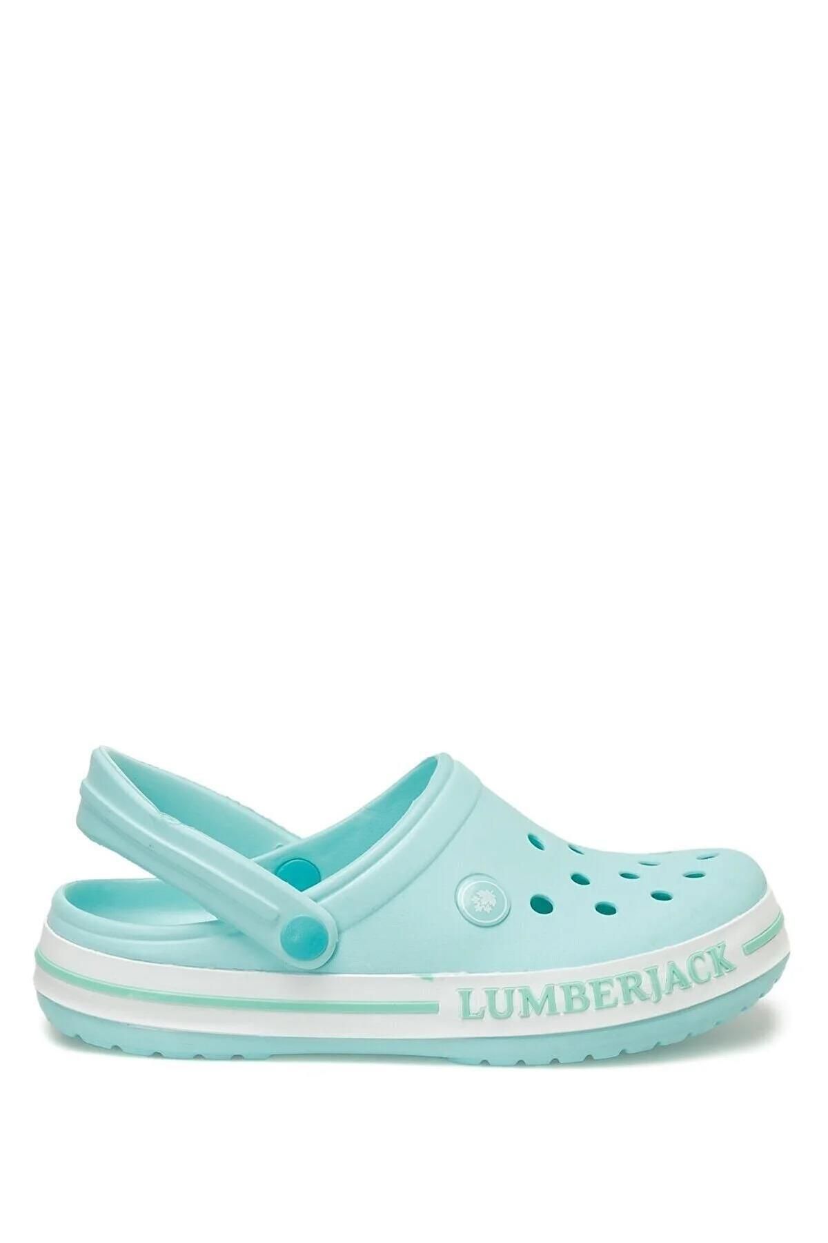 Lumberjack crocs best sale