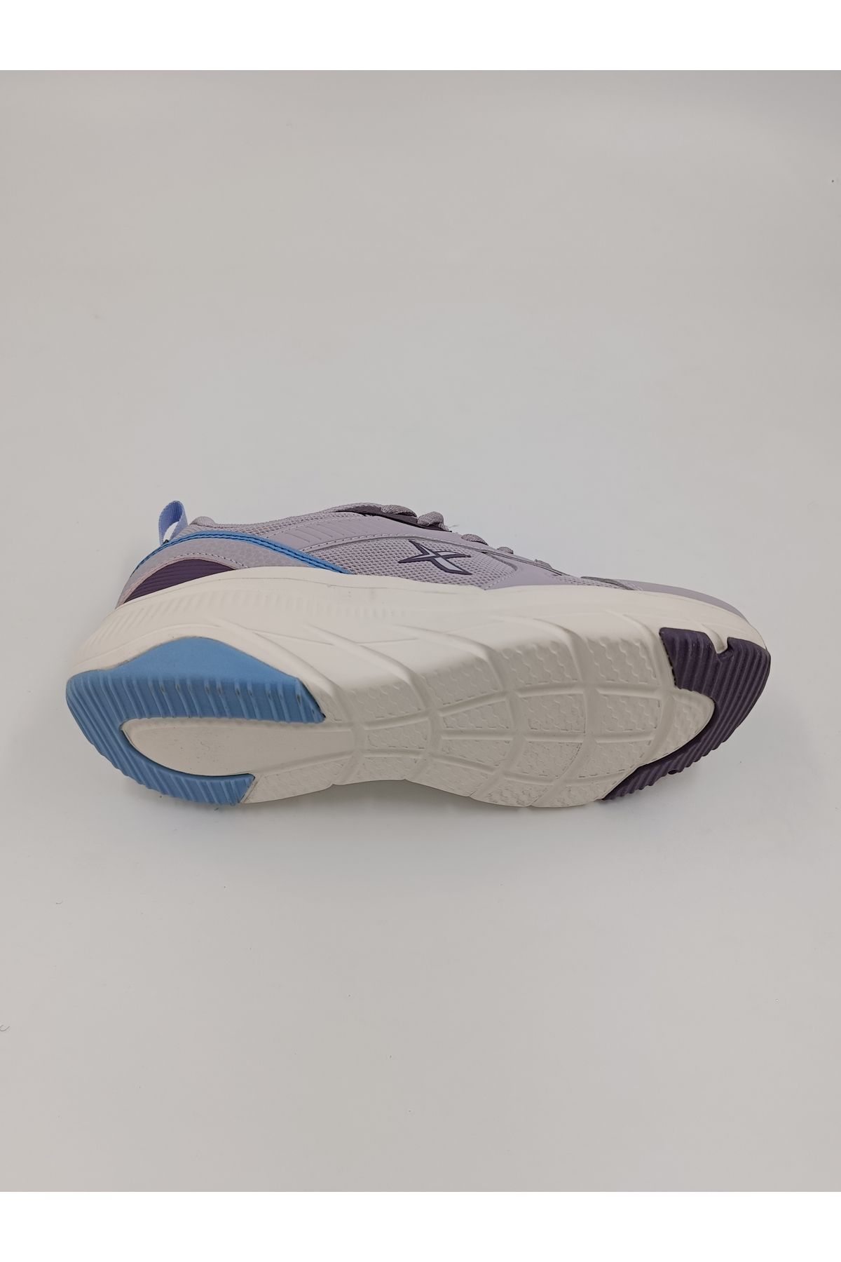 Kinetix-Adidași KINETIX GLANCE CULOARE MOV 4