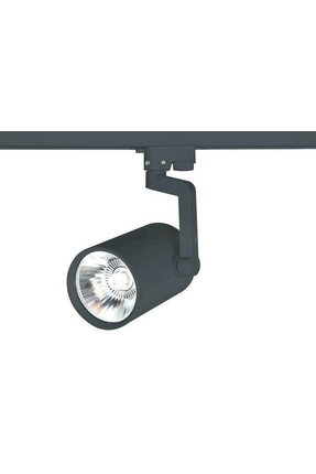 Cata Ct-5334 30 Watt Babil Led Ray Spot Günışığı 5 Adet