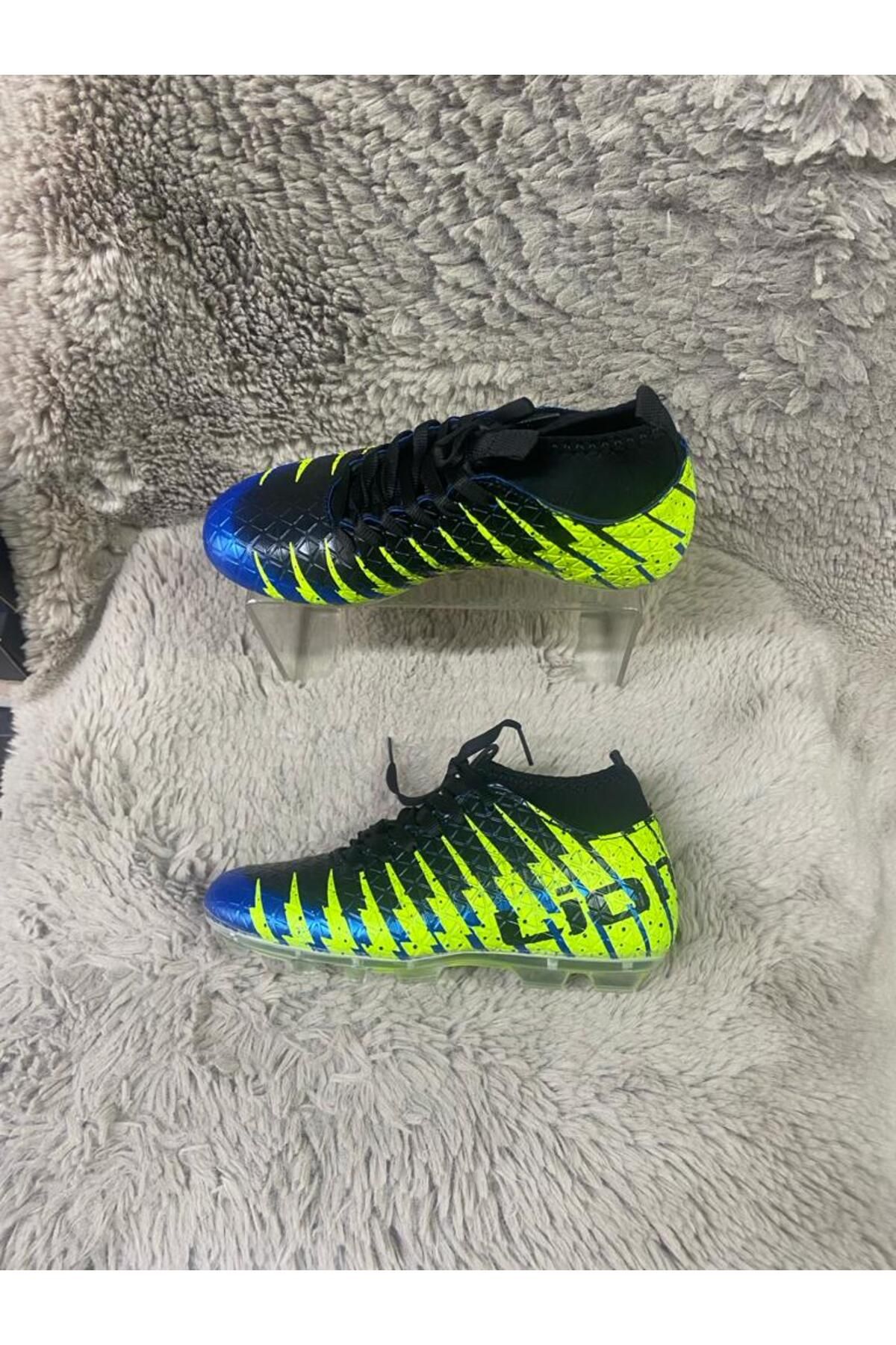 Adidas cranpon cheap