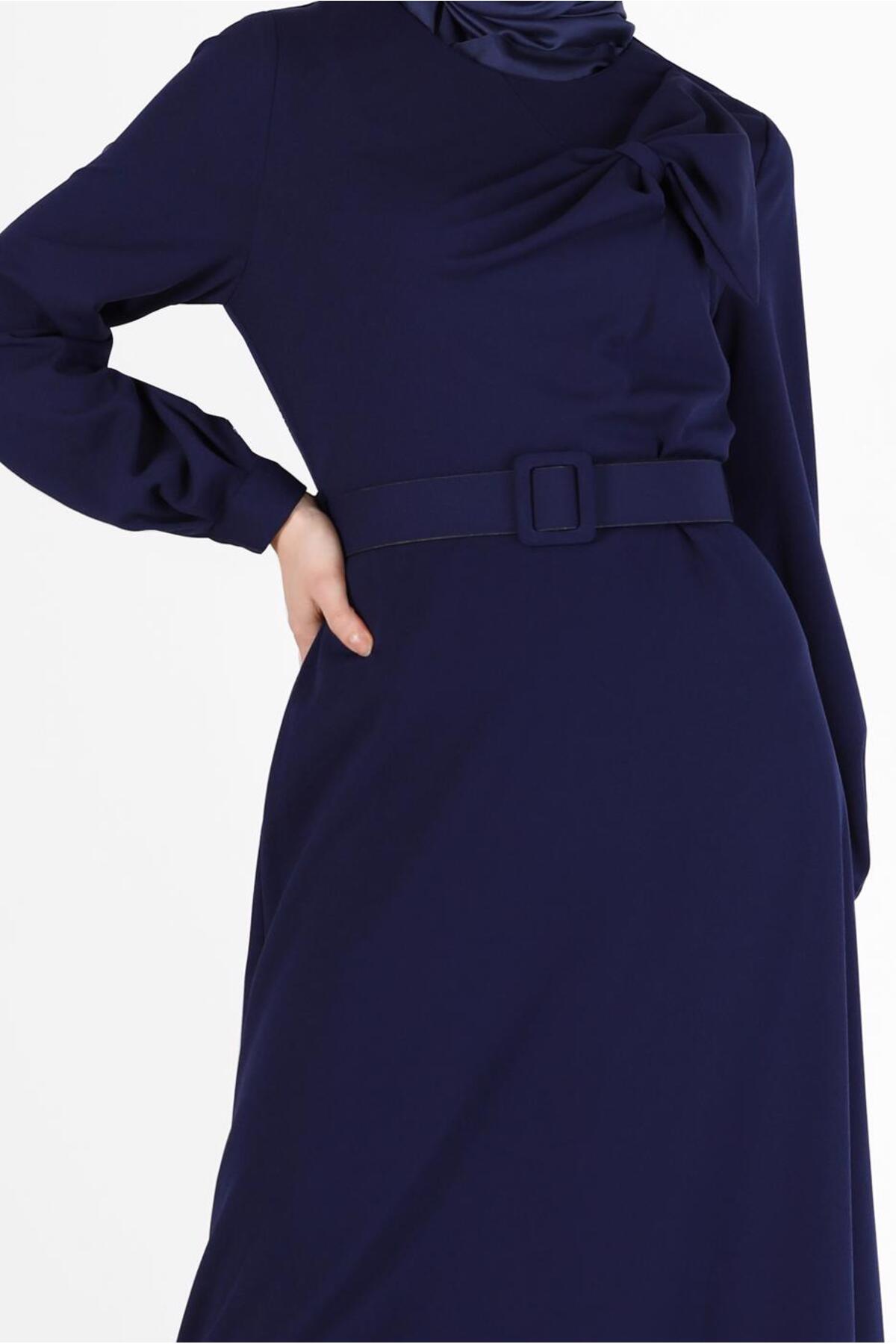 لباس زنانه آلوینا | 22KELB0042408 Alvina - Image 4