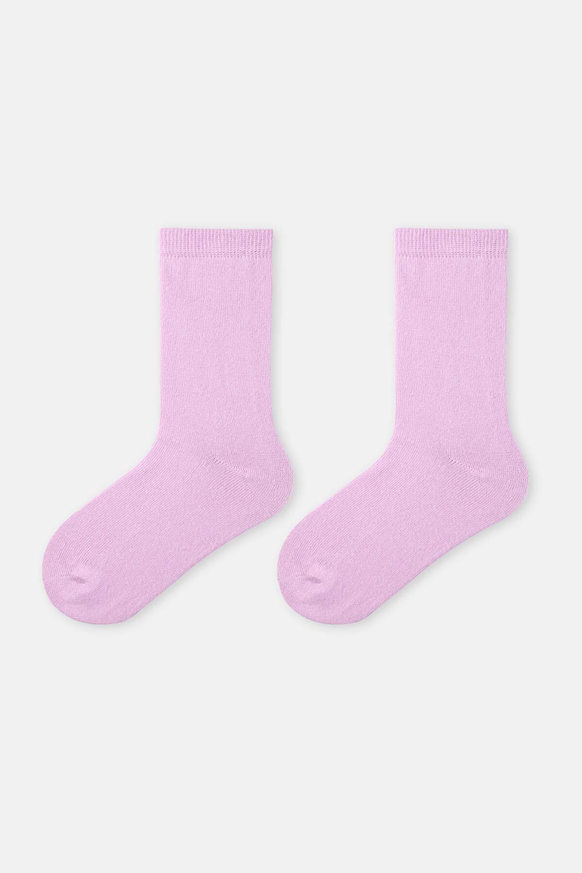 Dagi-Lila Socken 2