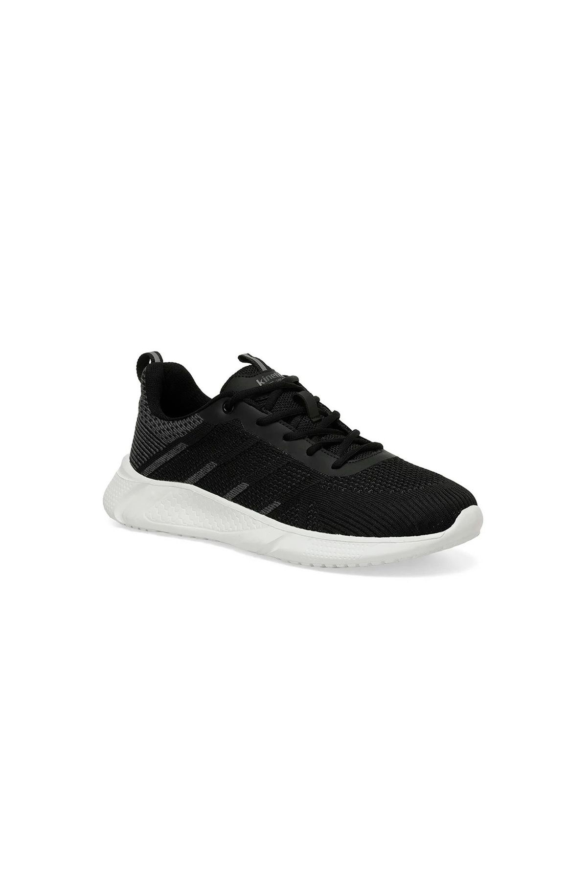 کفش ورزشی راحت یونیسکس کف نرم Lister Tx X-Soft Kinetix