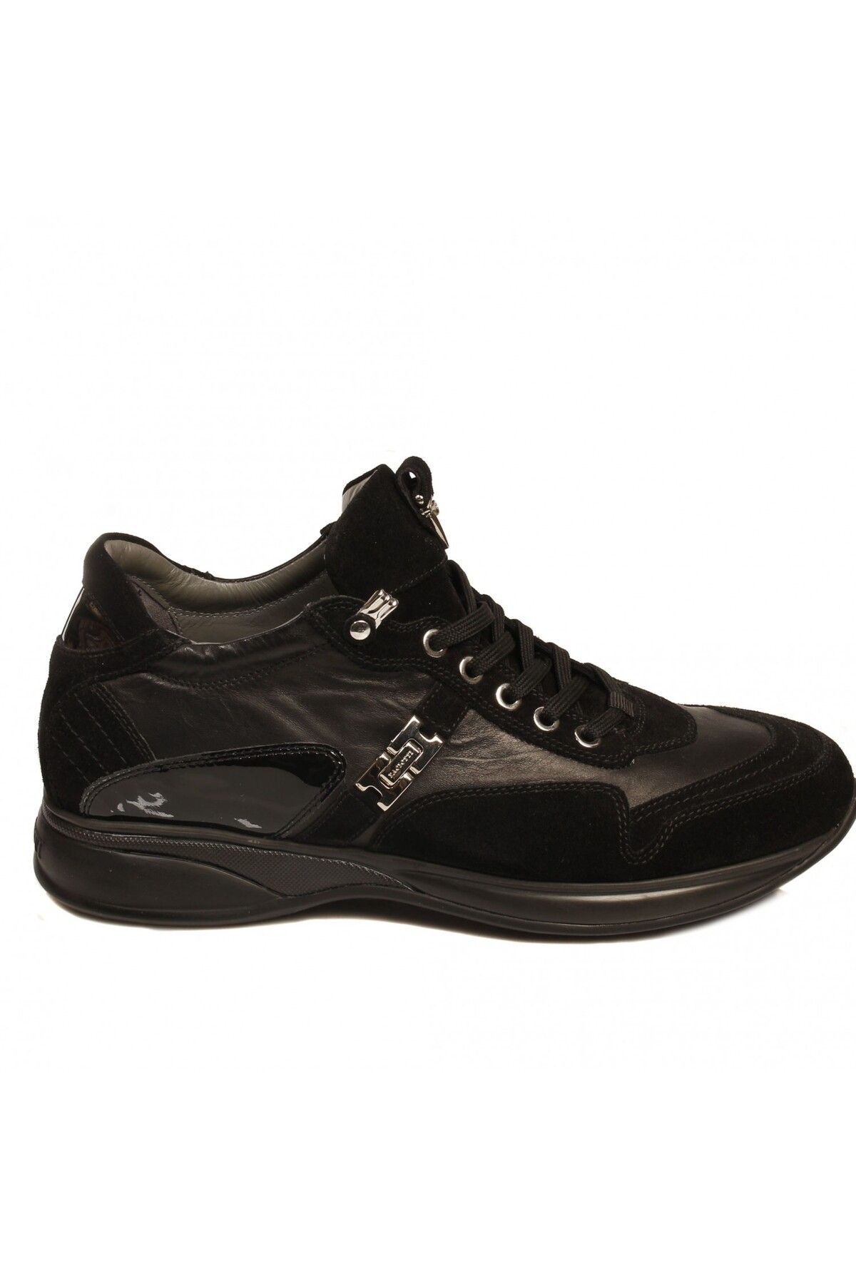 Cesare Paciotti C.Paciotti SSCU5CA shoes Trendyol