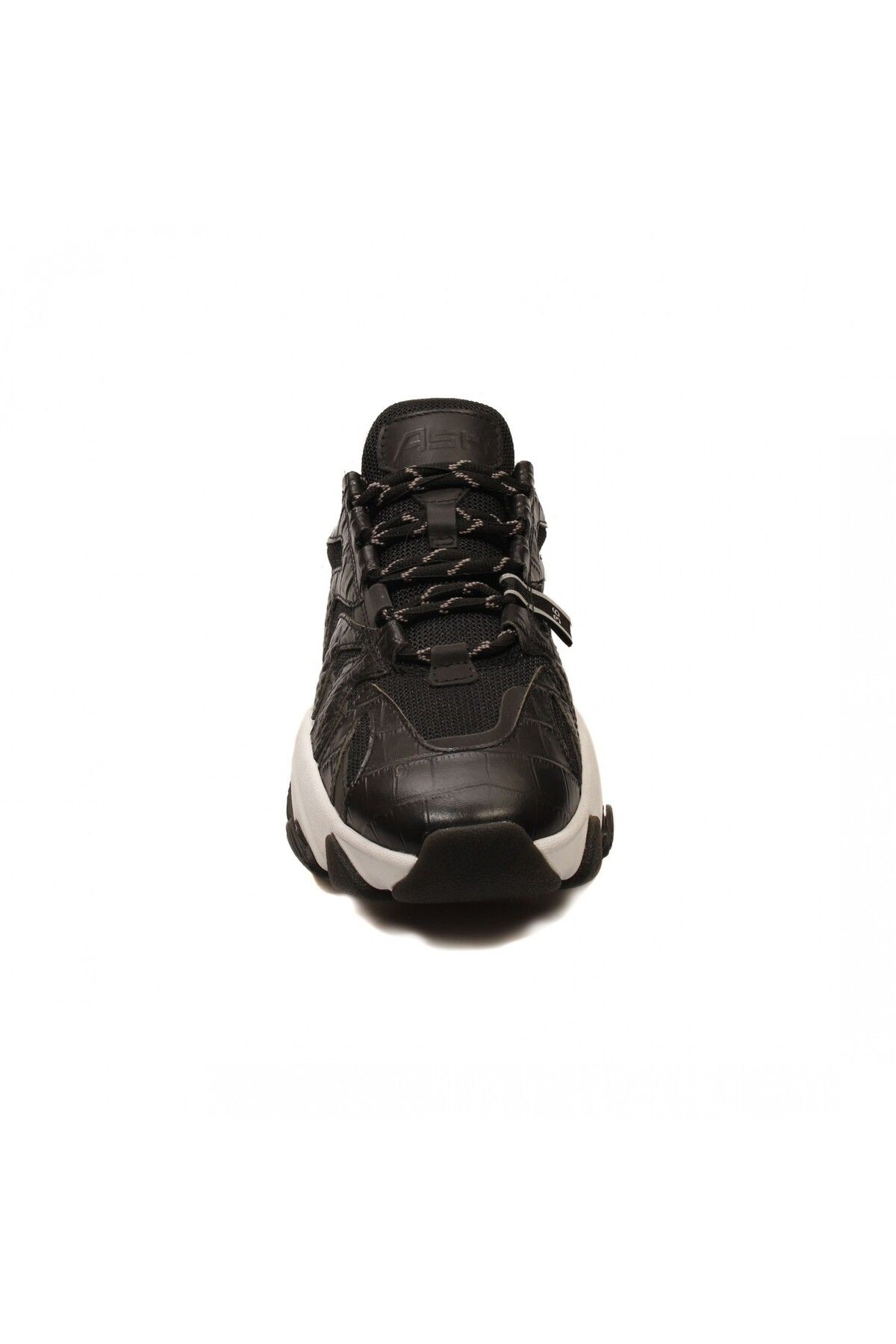 Ash Extreme sneaker Kad n Spor Outdoor