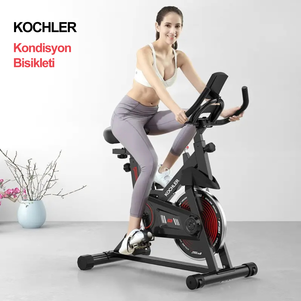 Kochler Spinning Bike Kondisyon Bisikleti Ve Kondisyon Aleti Fiyat kochler-spinning-bike-kondisyon-bisikleti-ve-kondisyon-aleti-fiyat