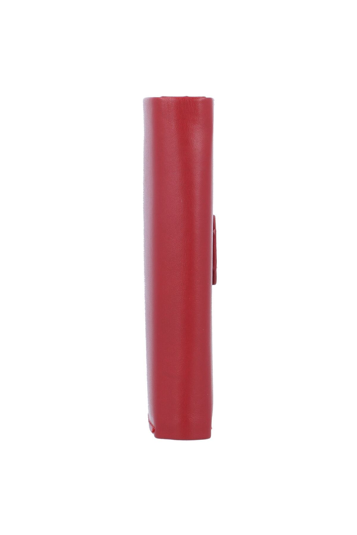 Esquire-New Silk Geldbörse Leder 7.5 cm 3