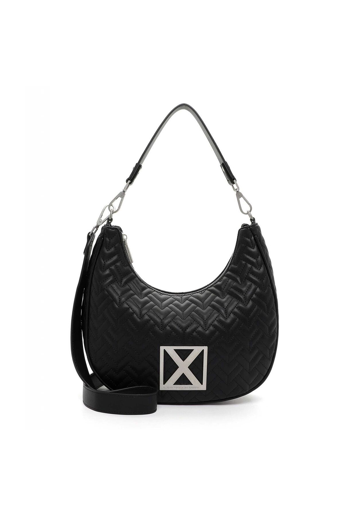 SURI FREY Sfy Suri Frey X Alexander Schultertasche 30 Cm für Damen - One Size