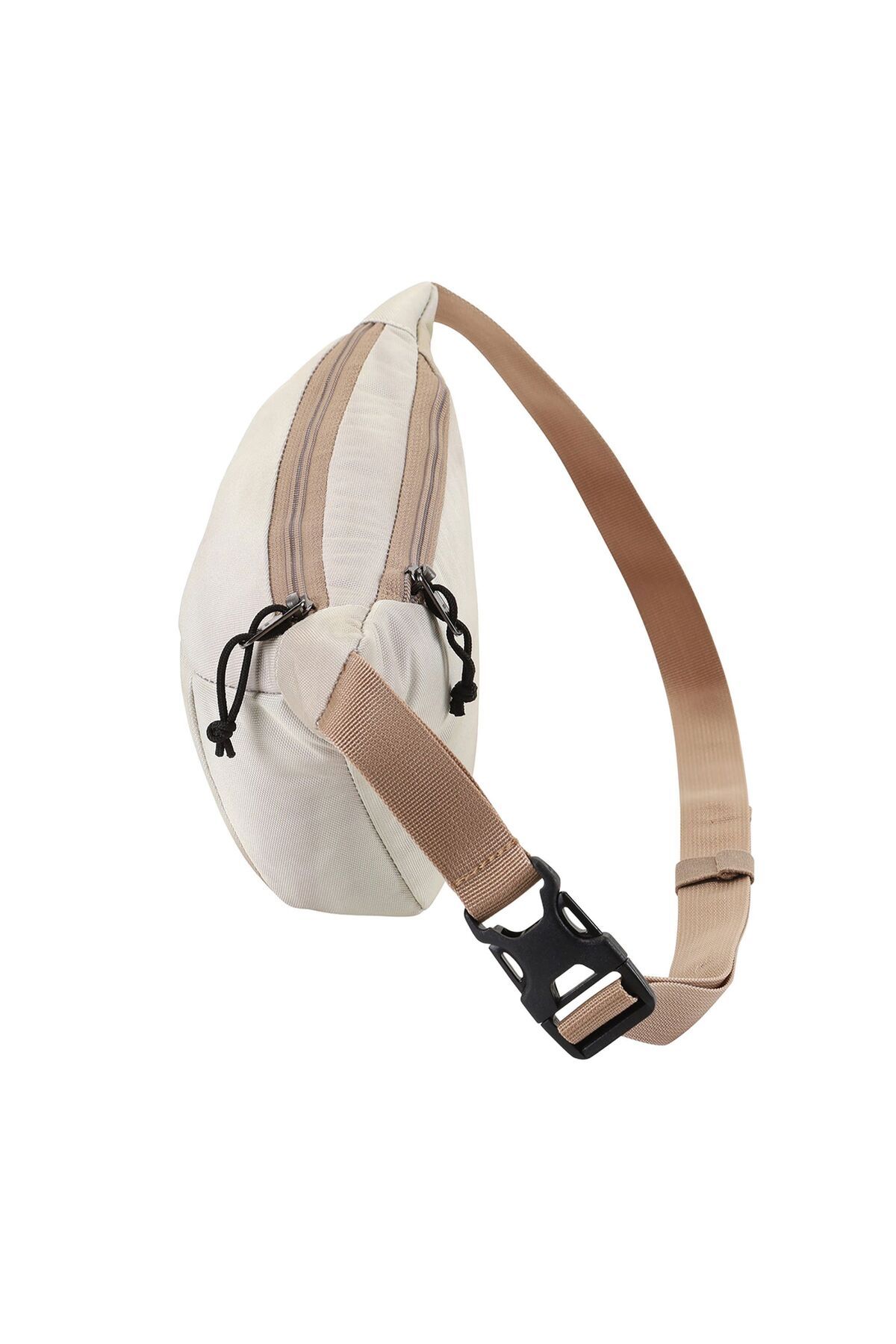 Nitro-Urban Gürtel Bag 25 cm 3