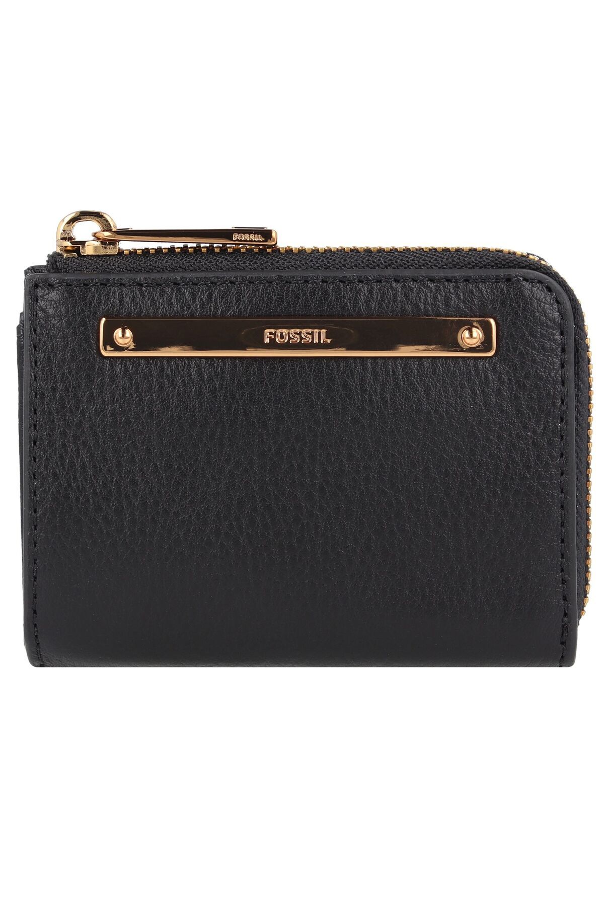 Fossil-Liza Geldbörse Leder 10.5 cm 1