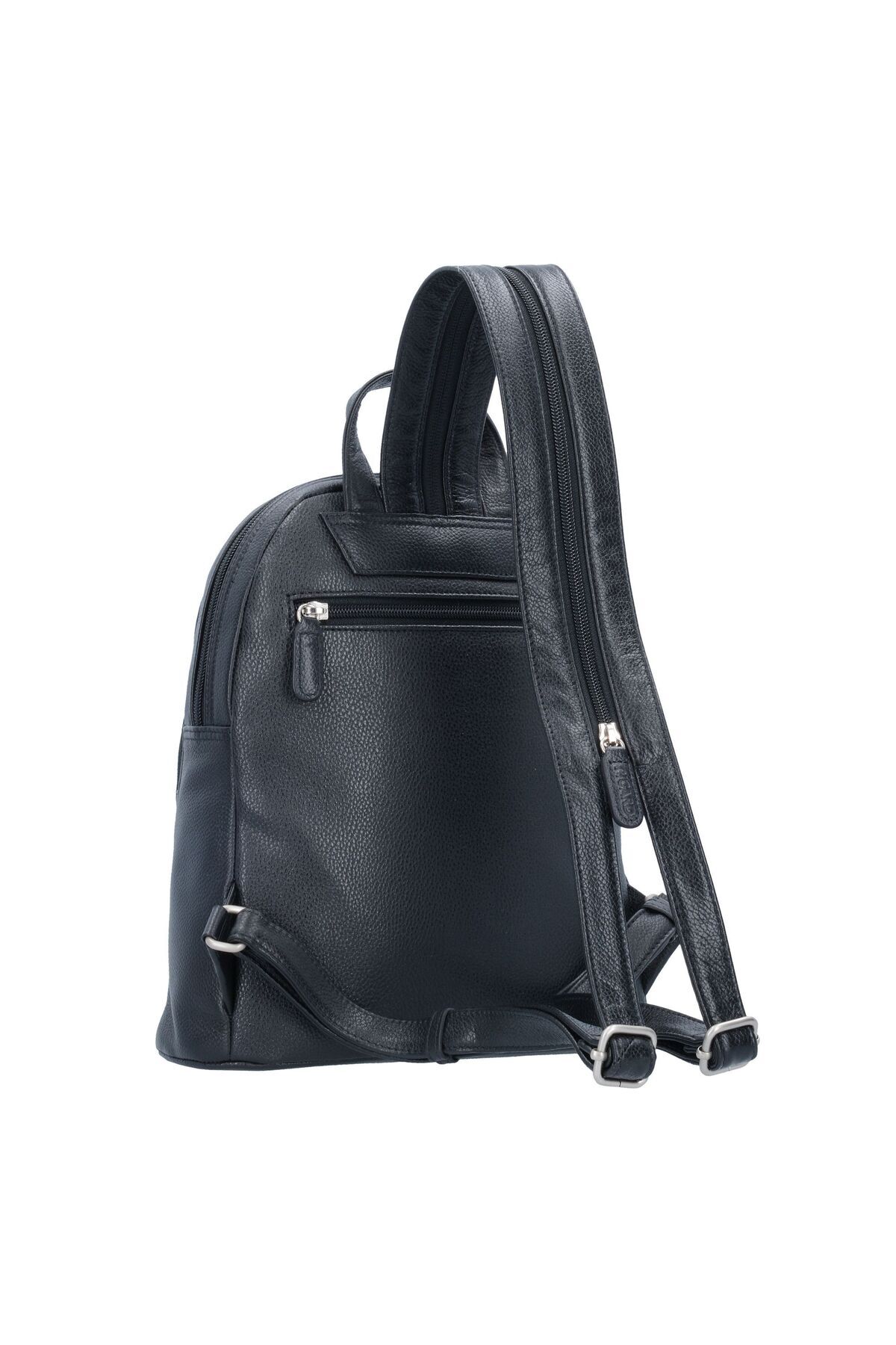 Picard-Luis City Rucksack Leder 28 cm 4