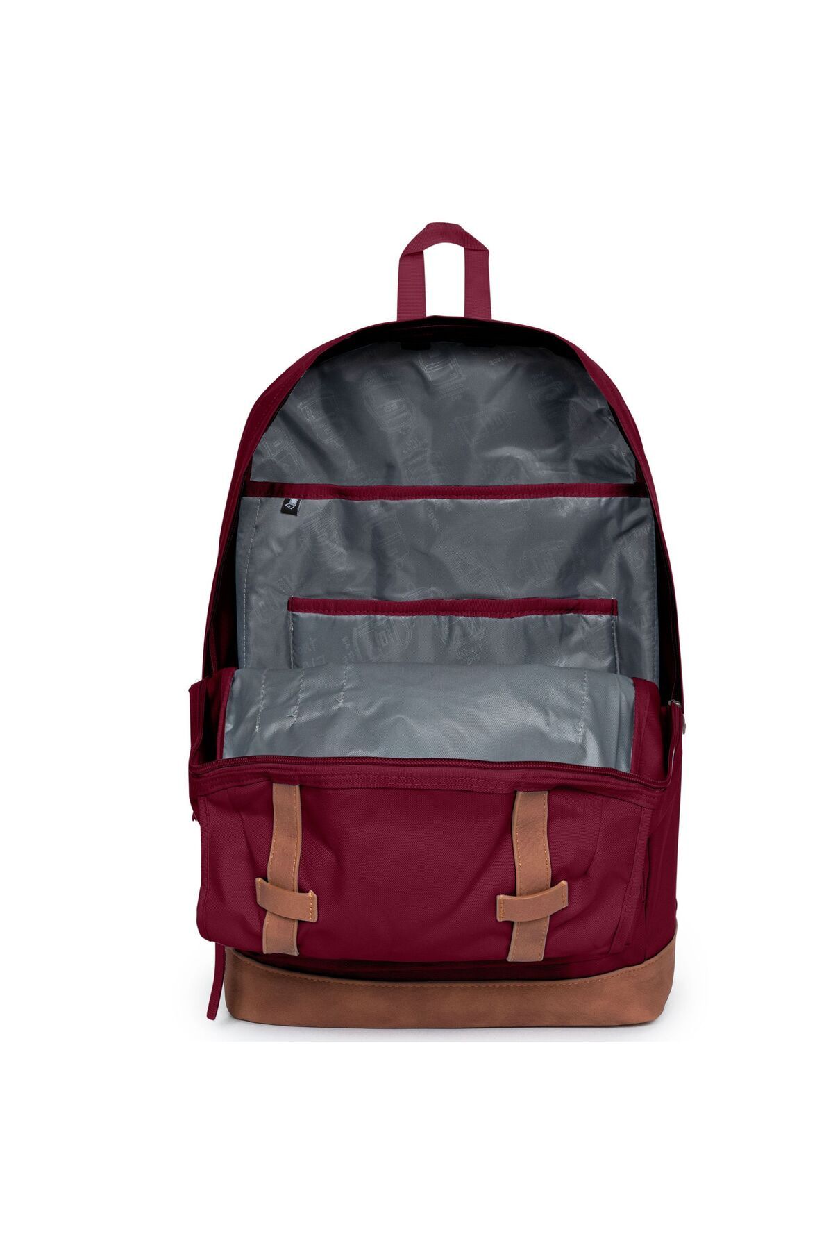 Jansport-Cortland Rucksack 45 cm Laptop 4