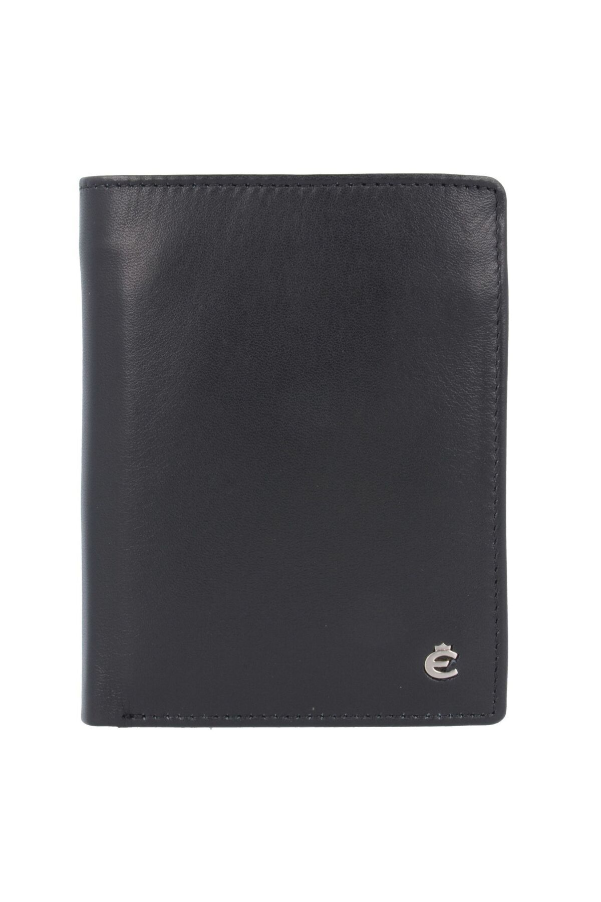 Esquire-Harry Geldbörse Leder 9,3 cm 1