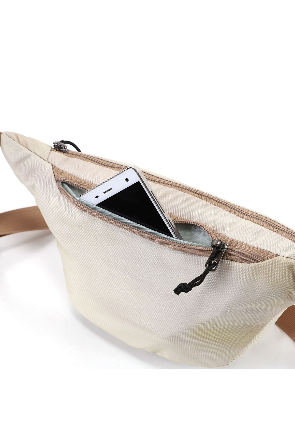 Nitro-Urban Gürtel Bag 25 cm 5