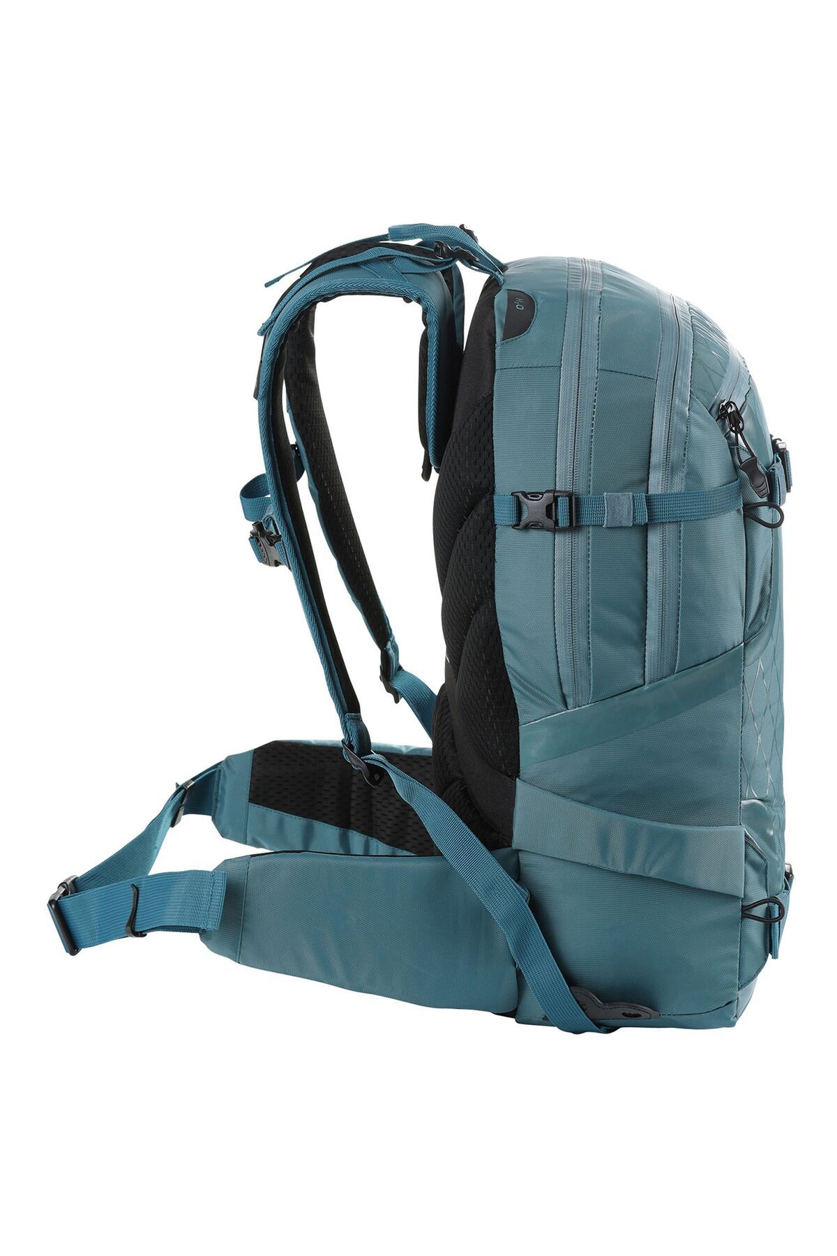 Nitro-Batoh Slash 25L Pro 53 cm 3