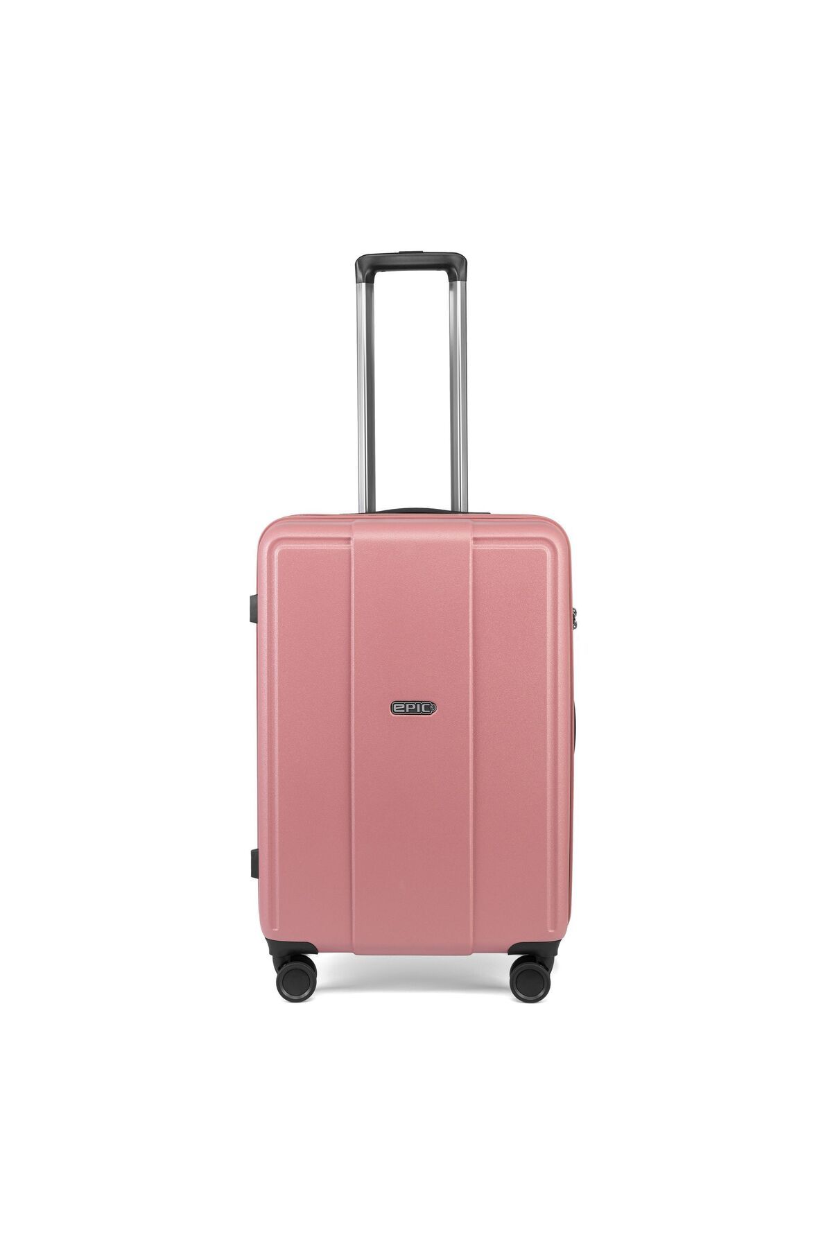 Epic-Pop 6.0 4-Rollen Trolley 65 cm 1