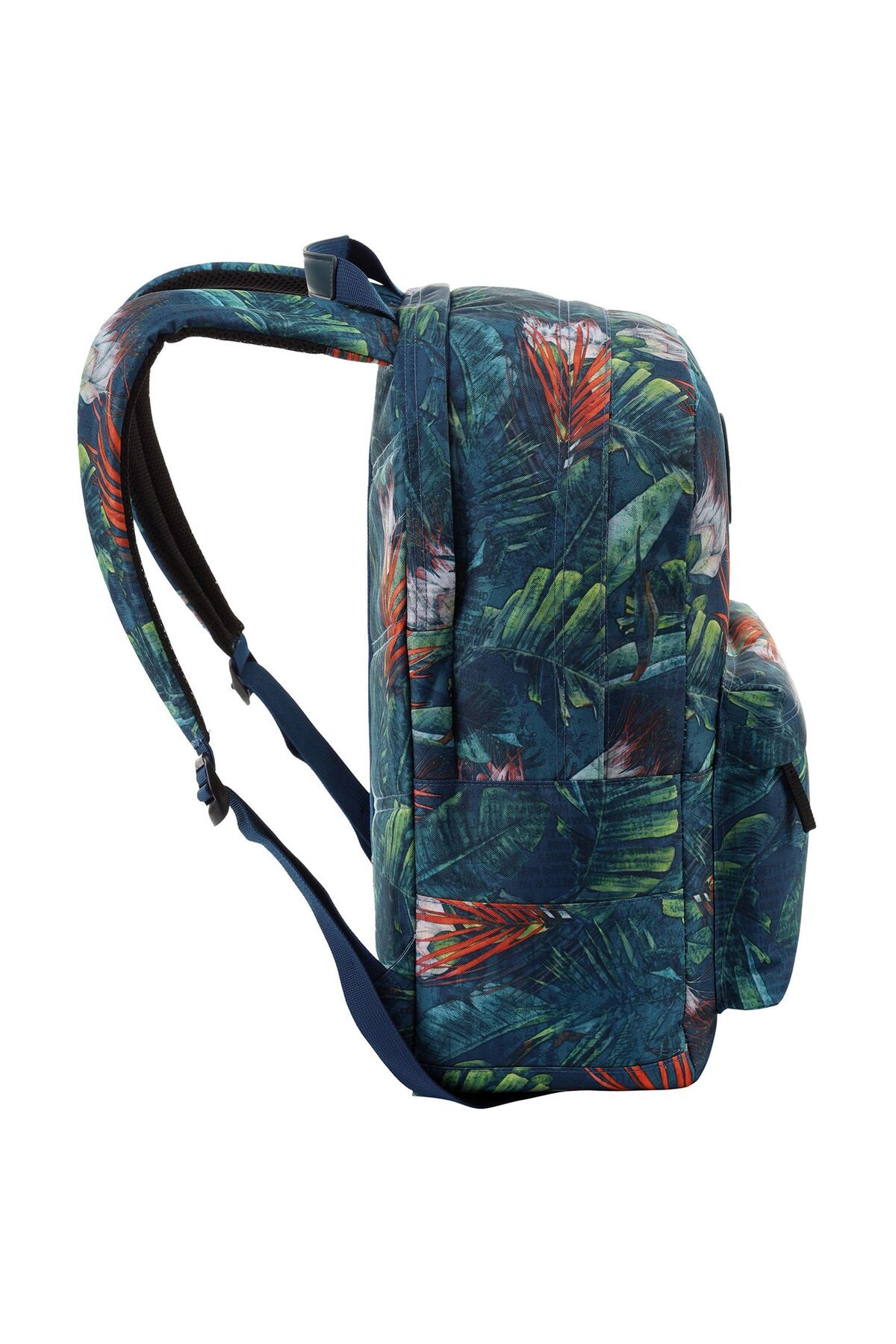 Nitro-Urban Plus Rucksack 45 cm Laptop 3