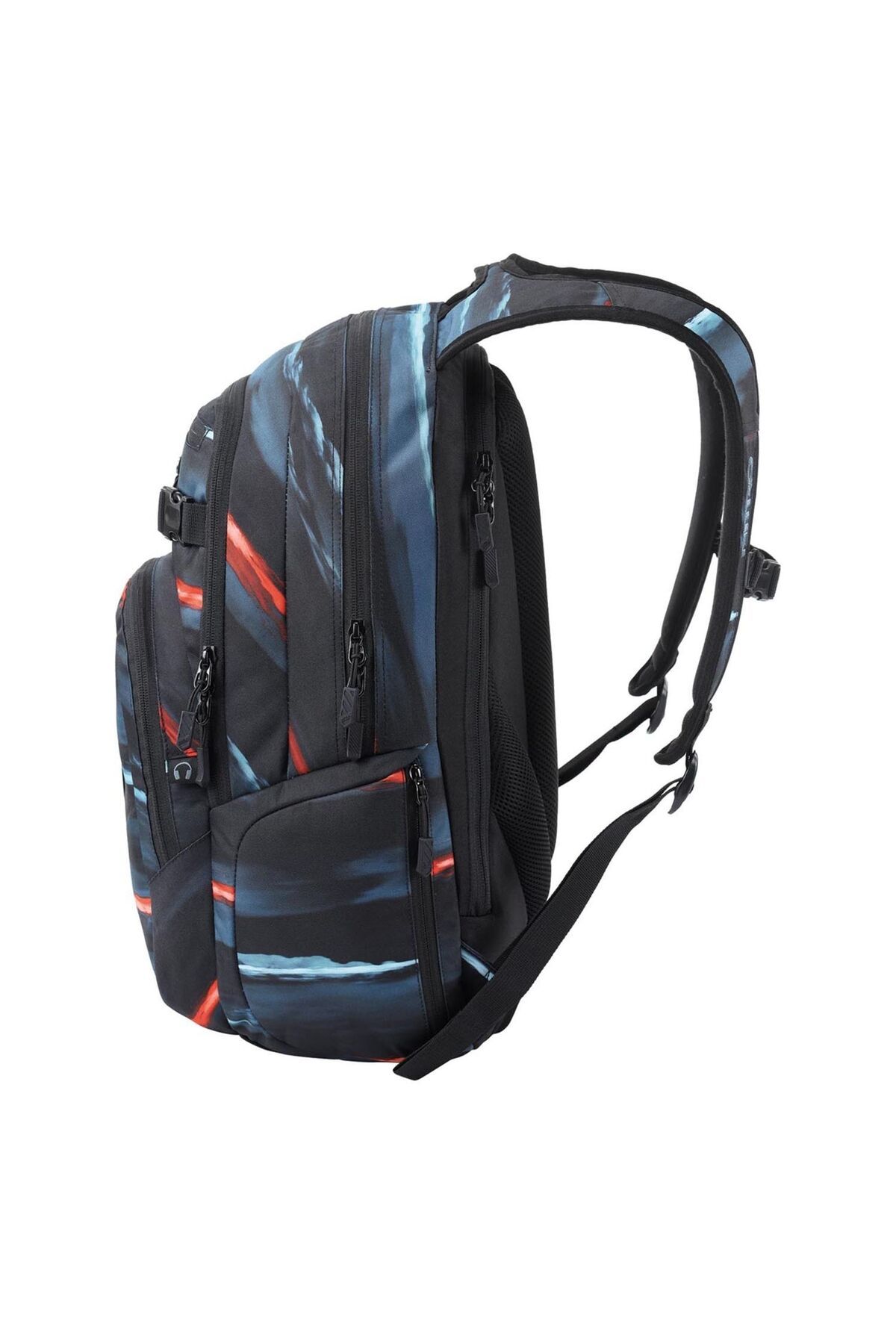 Nitro-Chase 51 cm Laptop-Rucksack 5