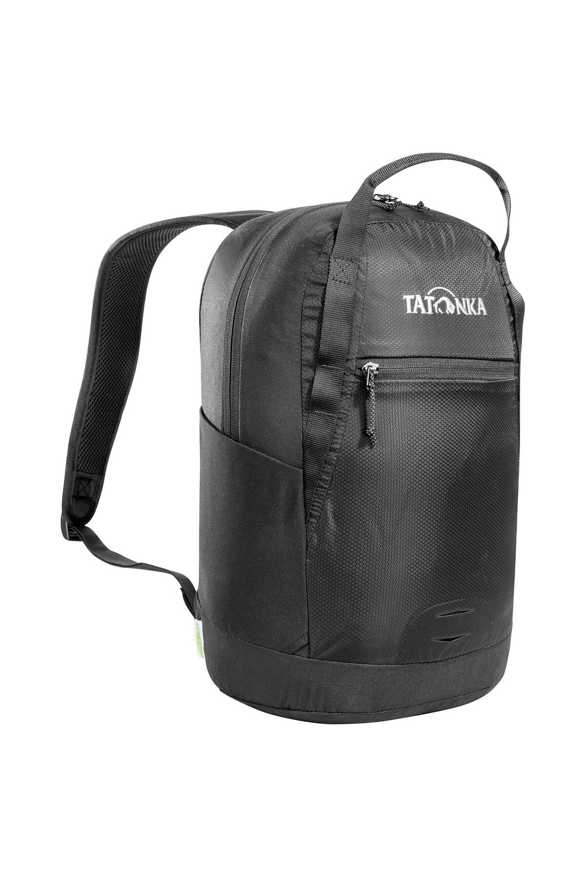 Tatonka-Rucsac City Pack 15 42 cm 2