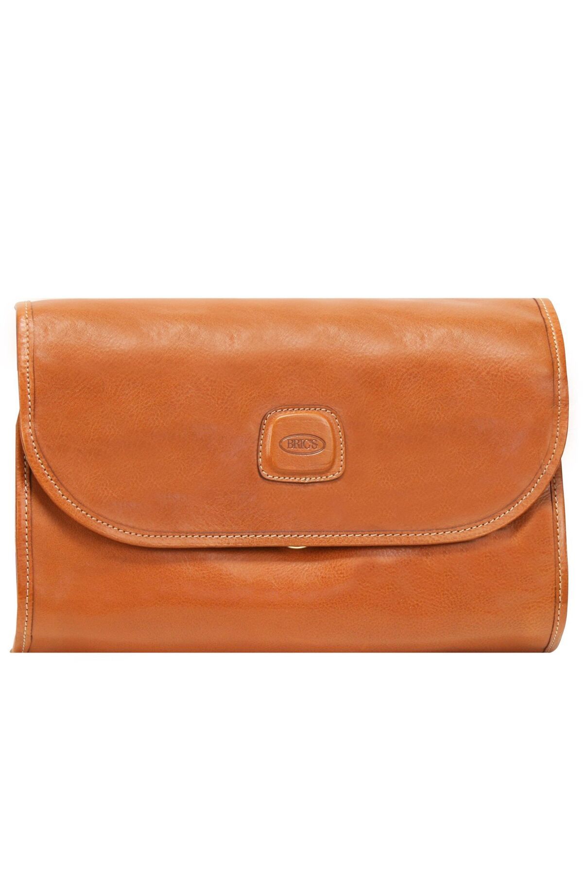 Bric's-Kultúrna taška Life Pelle 30 cm 1