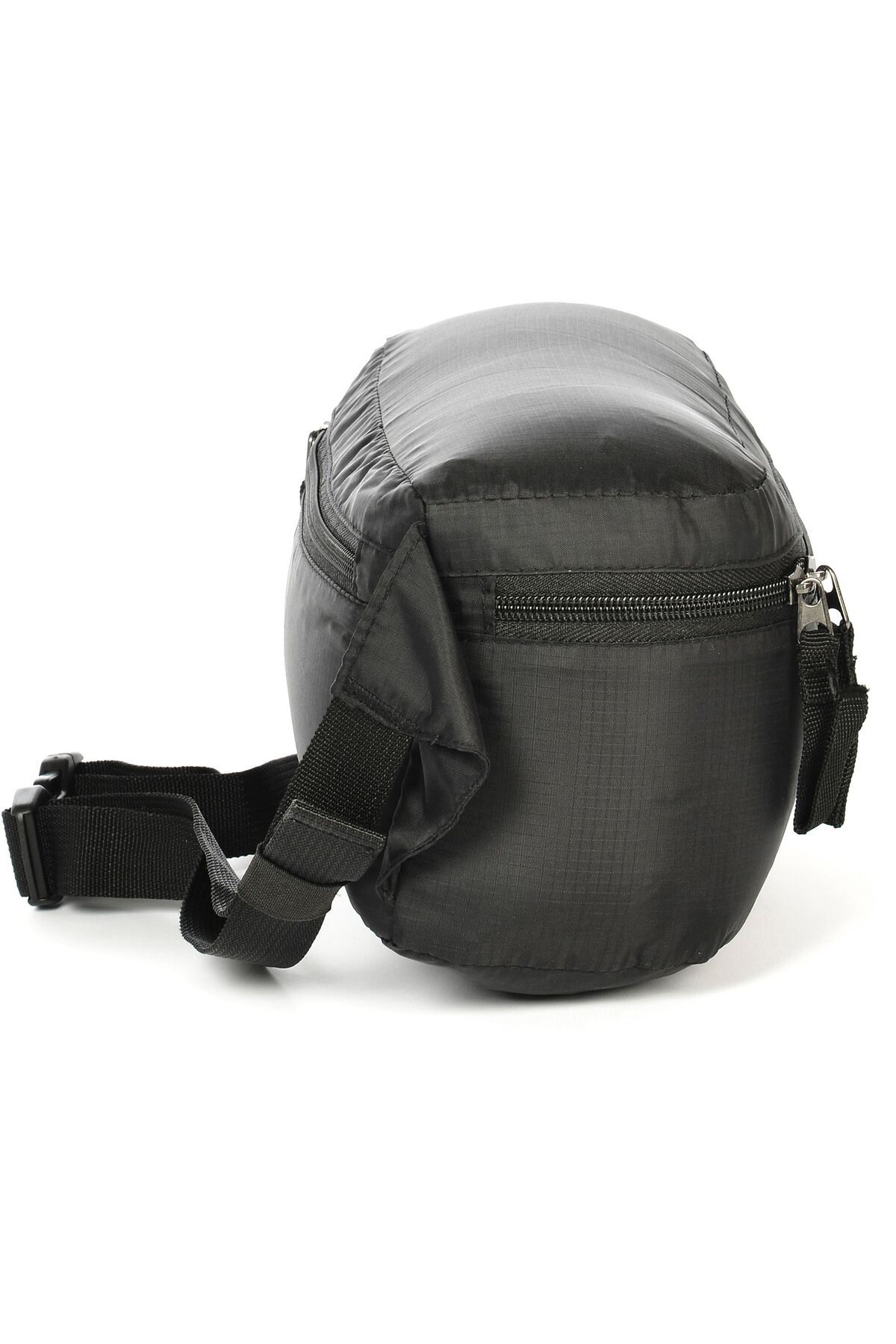 Epic-Essentials Gürteltasche 13 cm 3