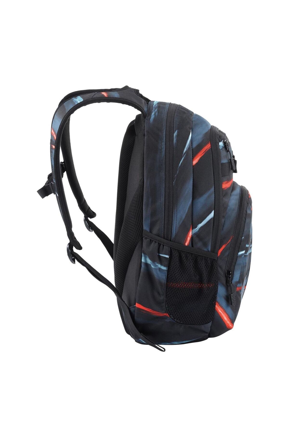 Nitro-Chase 51 cm Laptop-Rucksack 4