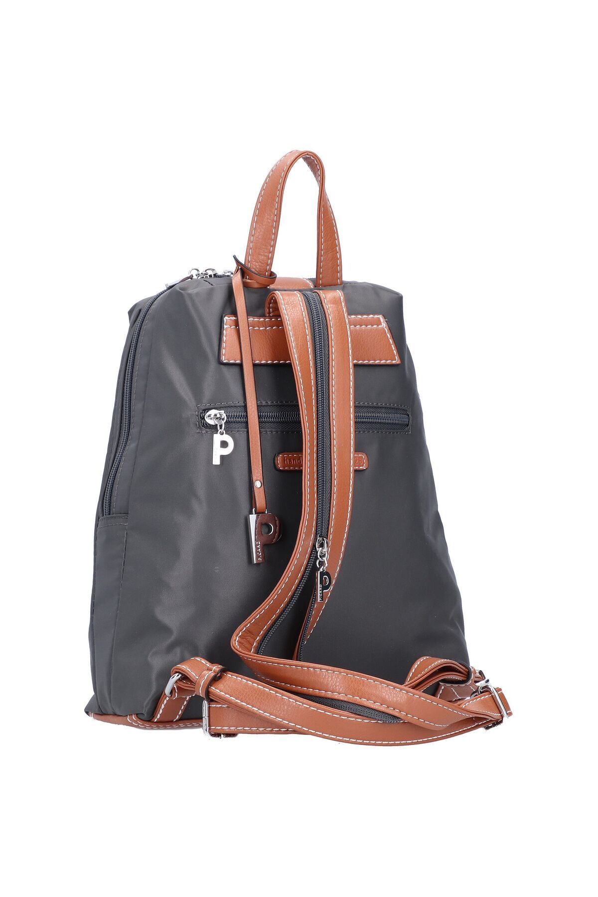 Picard-Sonja City Rucksack 29 cm 4