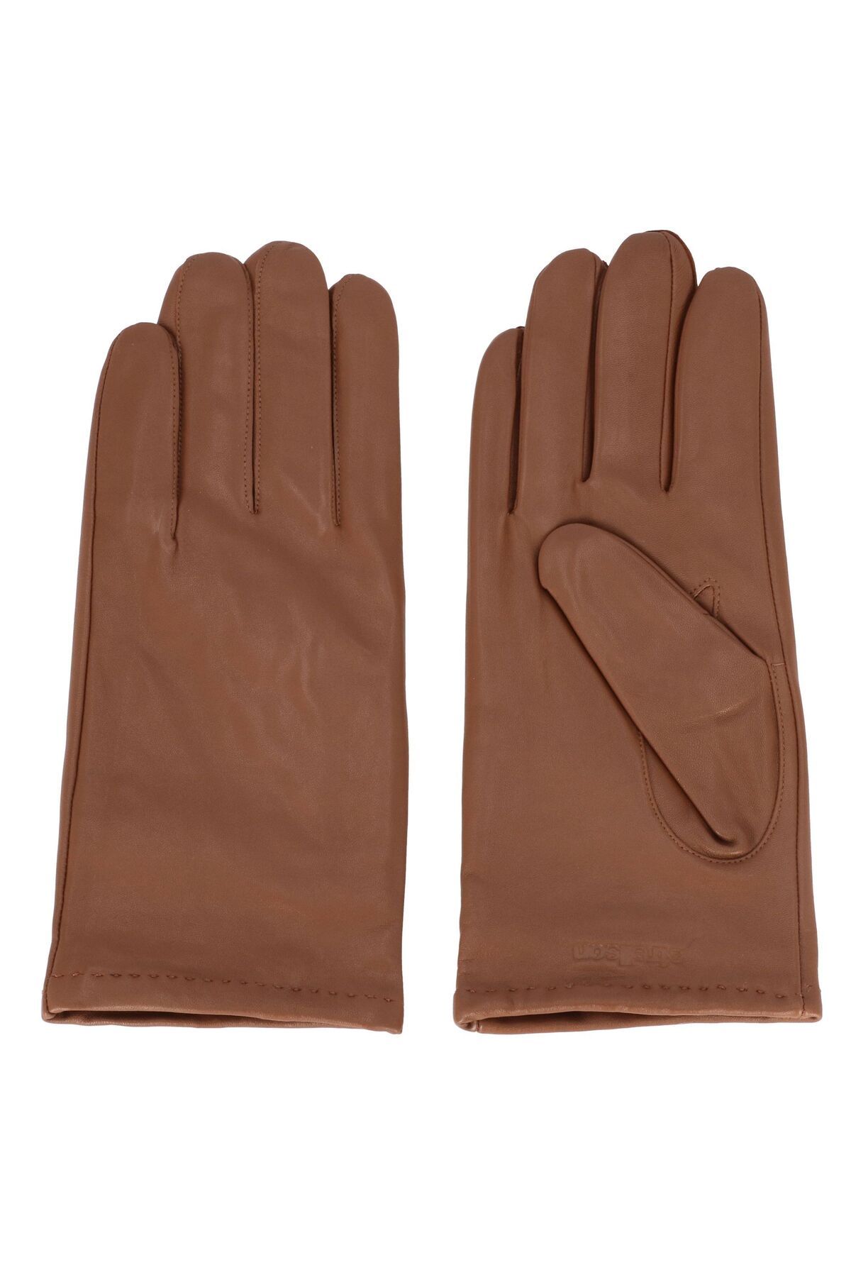 STRELLSON-Handschuhe Leder 1