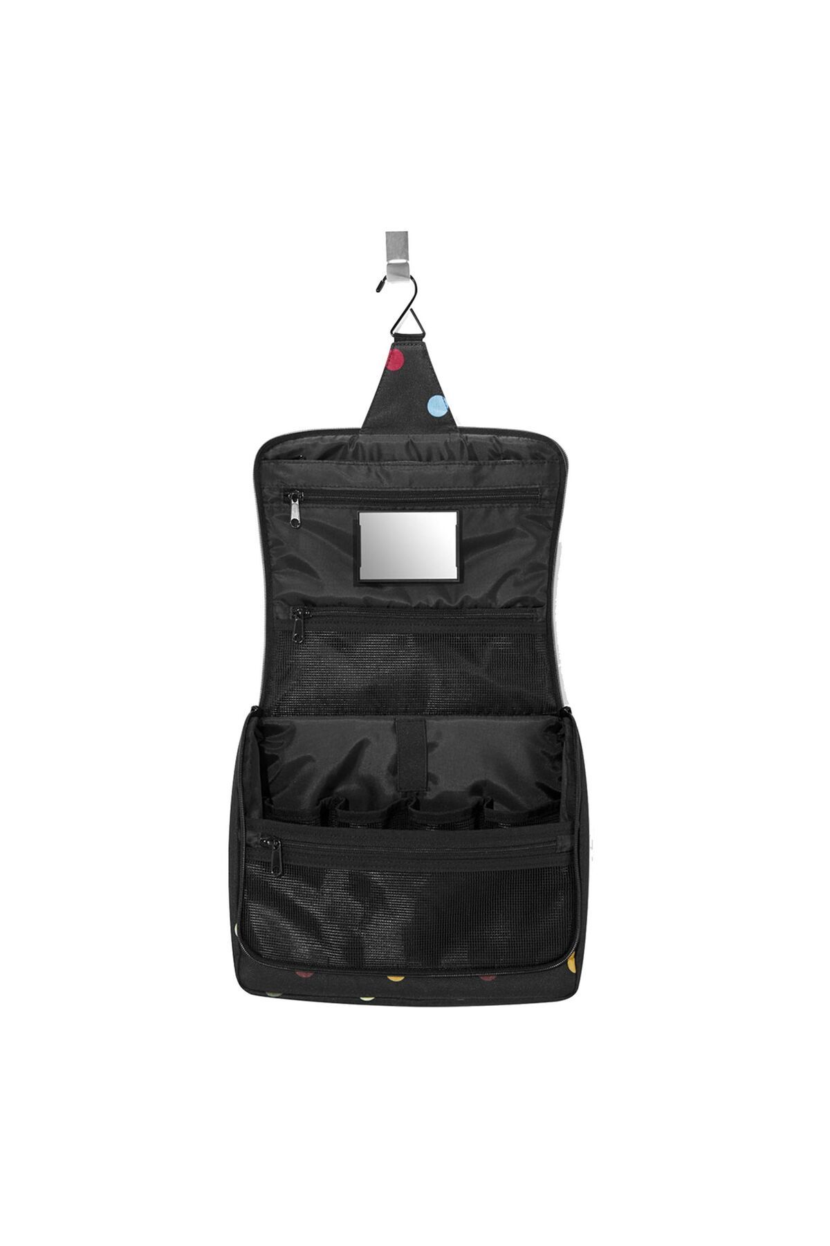 Reisenthel-28 cm XL-Schultasche – Kulturbeutel 2