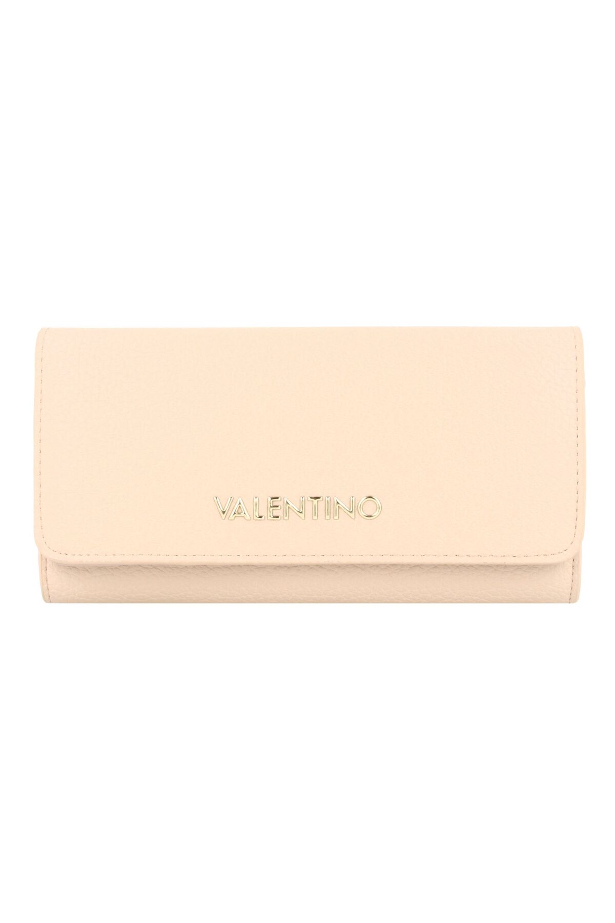 Valentino Alexia Geldbörse 19,5 cm