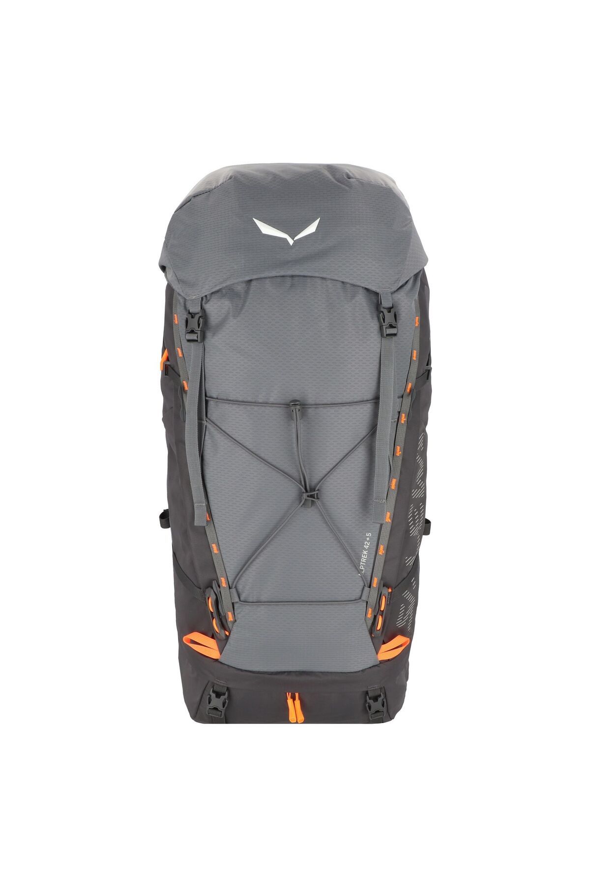 Salewa-Rucsac Alptrek 60 cm 1