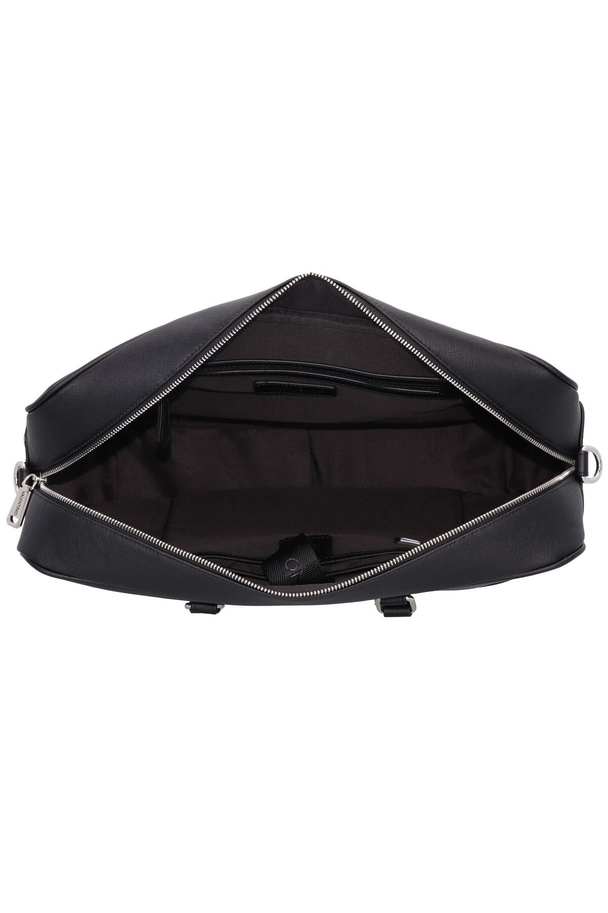 Valentino-Tvárový počítač Marnier Aktentasche 43 cm 5