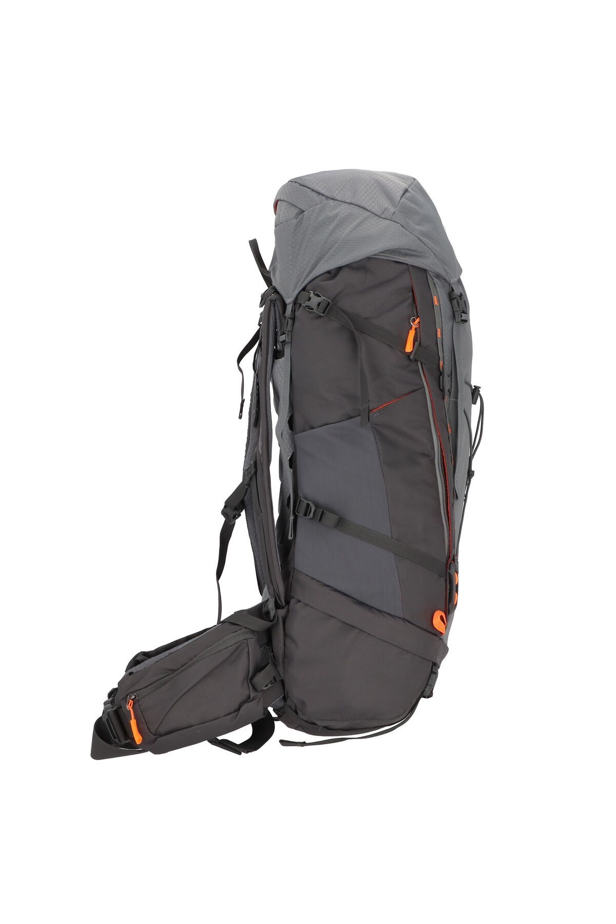 Salewa-Rucsac Alptrek 60 cm 3